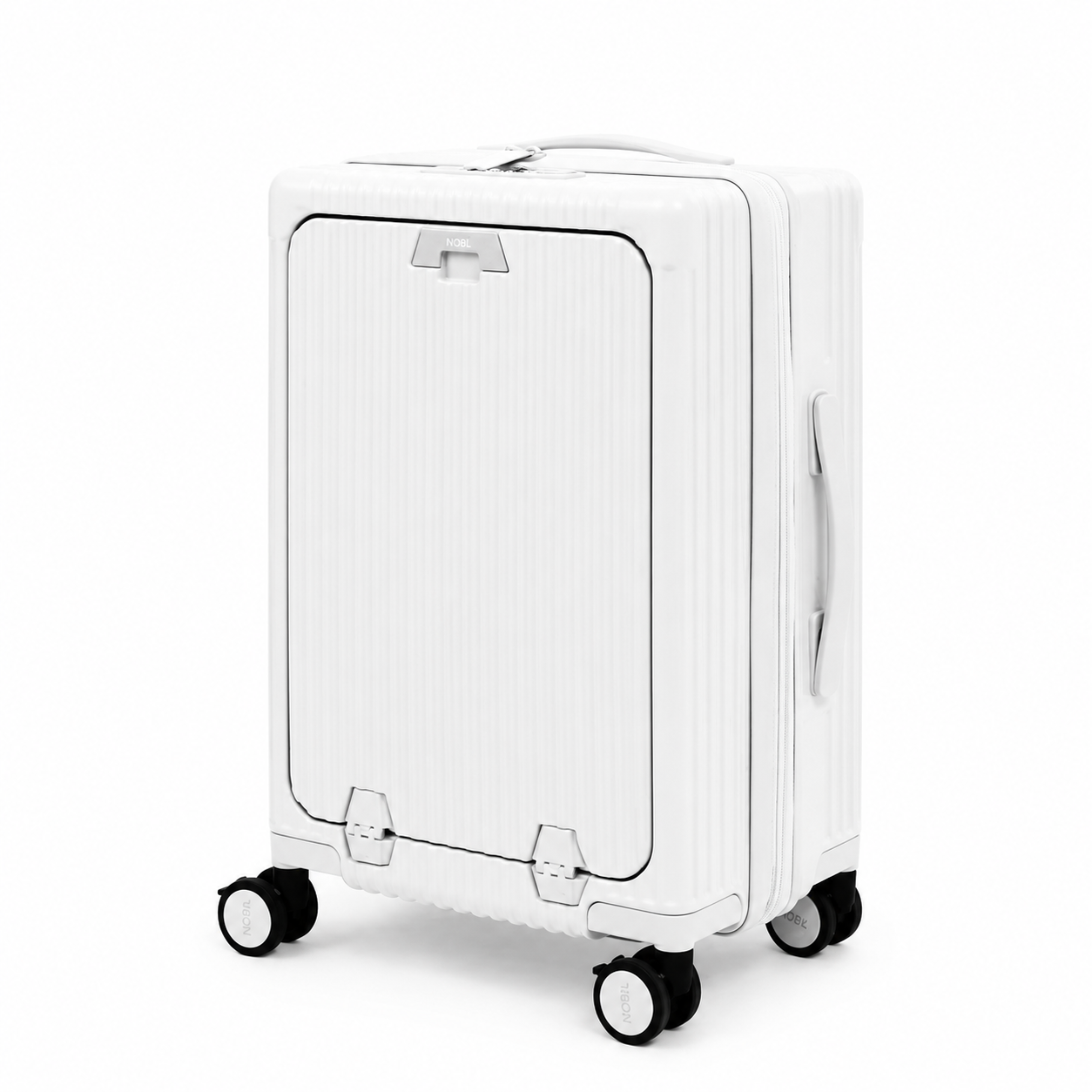 NOBL Carry-On: All-in-One Expandable