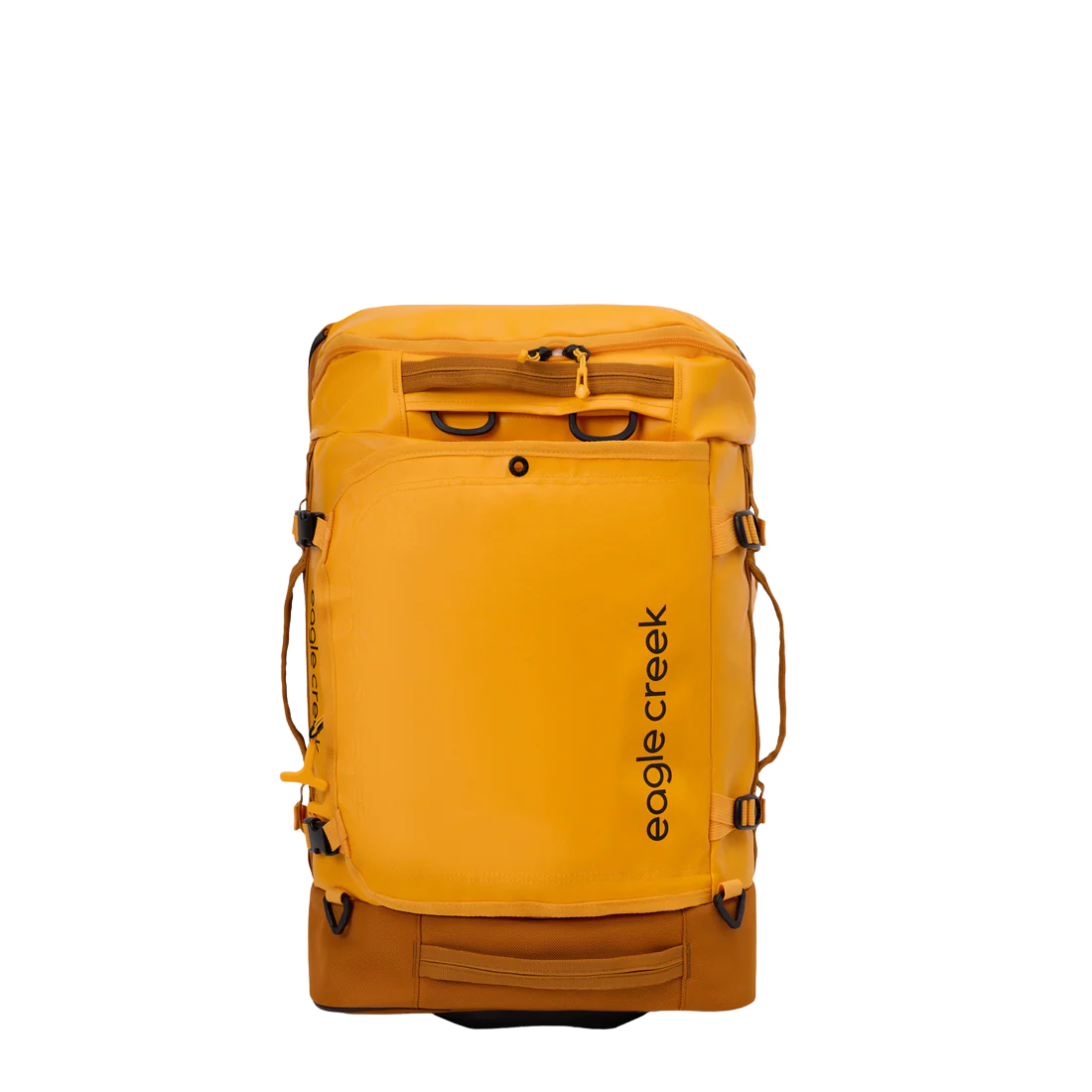 Eagle Creek Cargo Hauler XT Wheeled Duffel International Carry-On (32L)