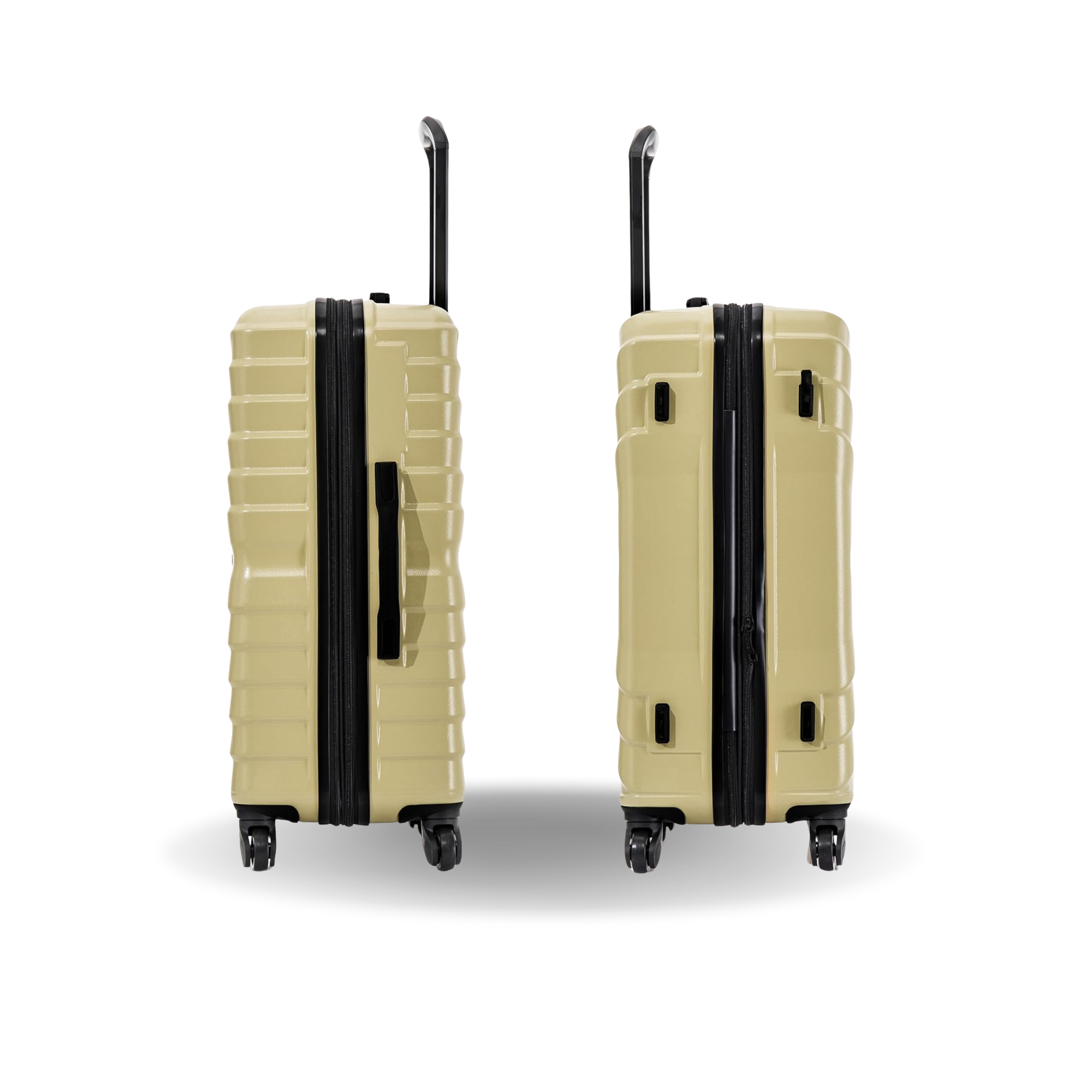 Aurum 3 Piece Set 20''/24''/28''