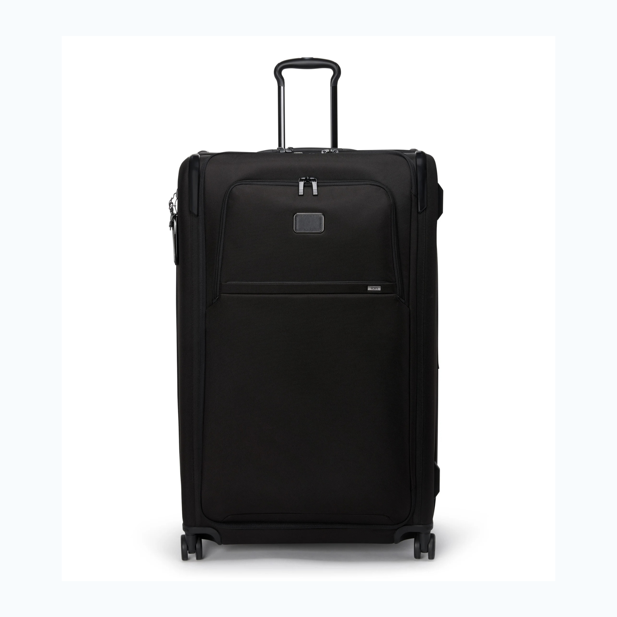 Tumi Alpha XX-Large Dual Access Expandable Checked