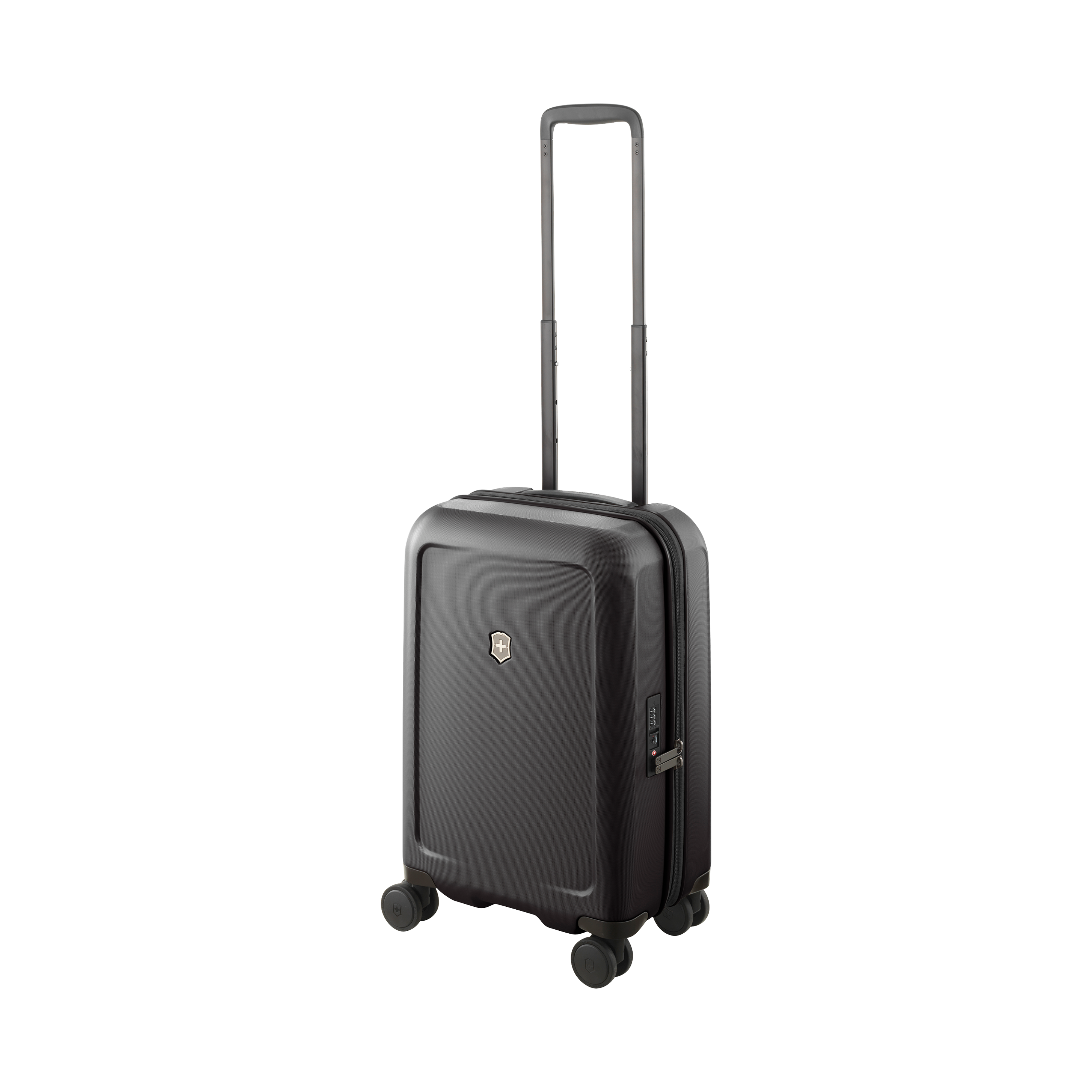 Victorinox Connex Hardside Spinner