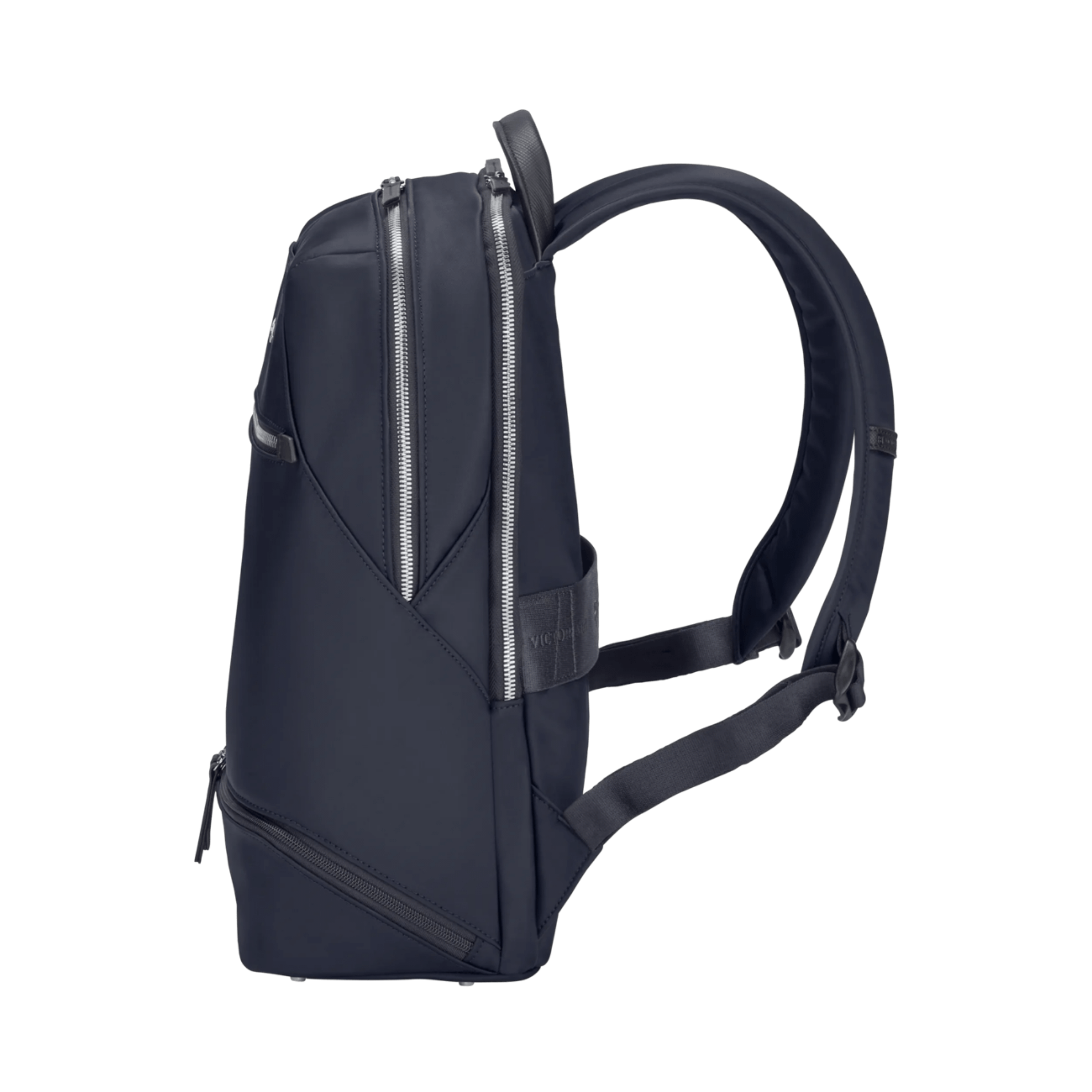 Victorinox Victoria Signature Deluxe Laptop Backpack