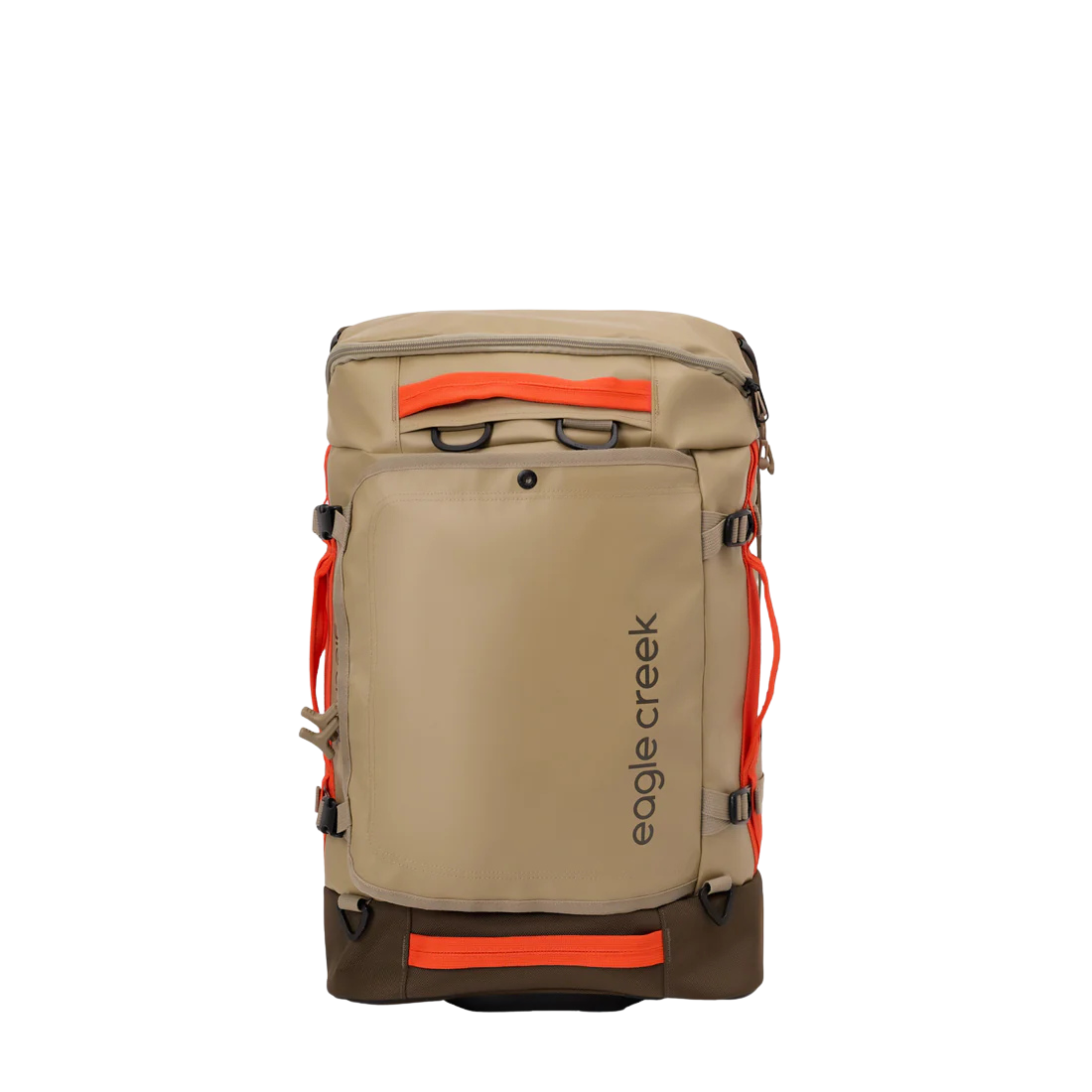 Eagle Creek Cargo Hauler XT Wheeled Duffel International Carry-On (32L)
