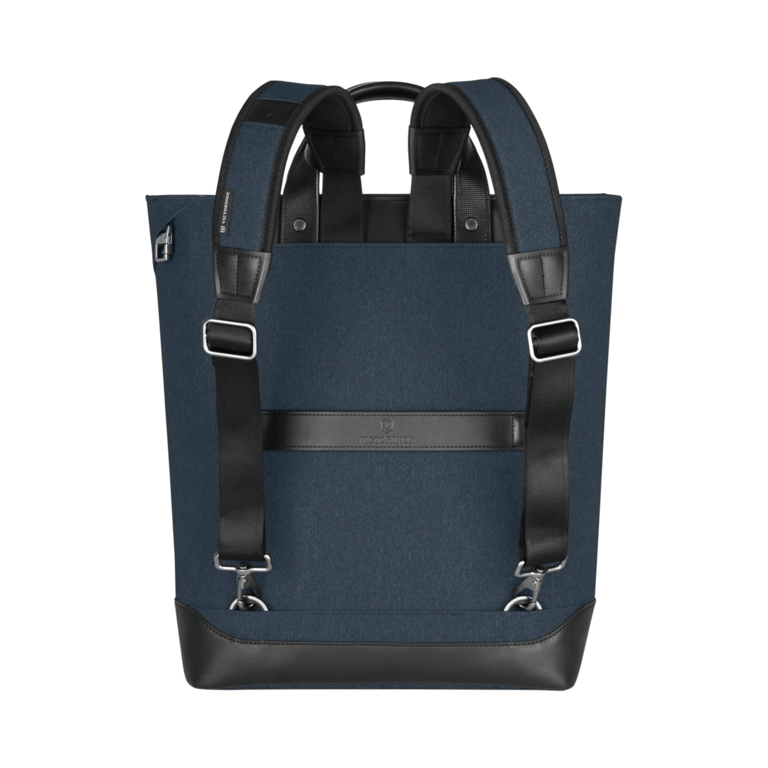 Victorinox Architecture Urban2 2-Way Carry Tote
