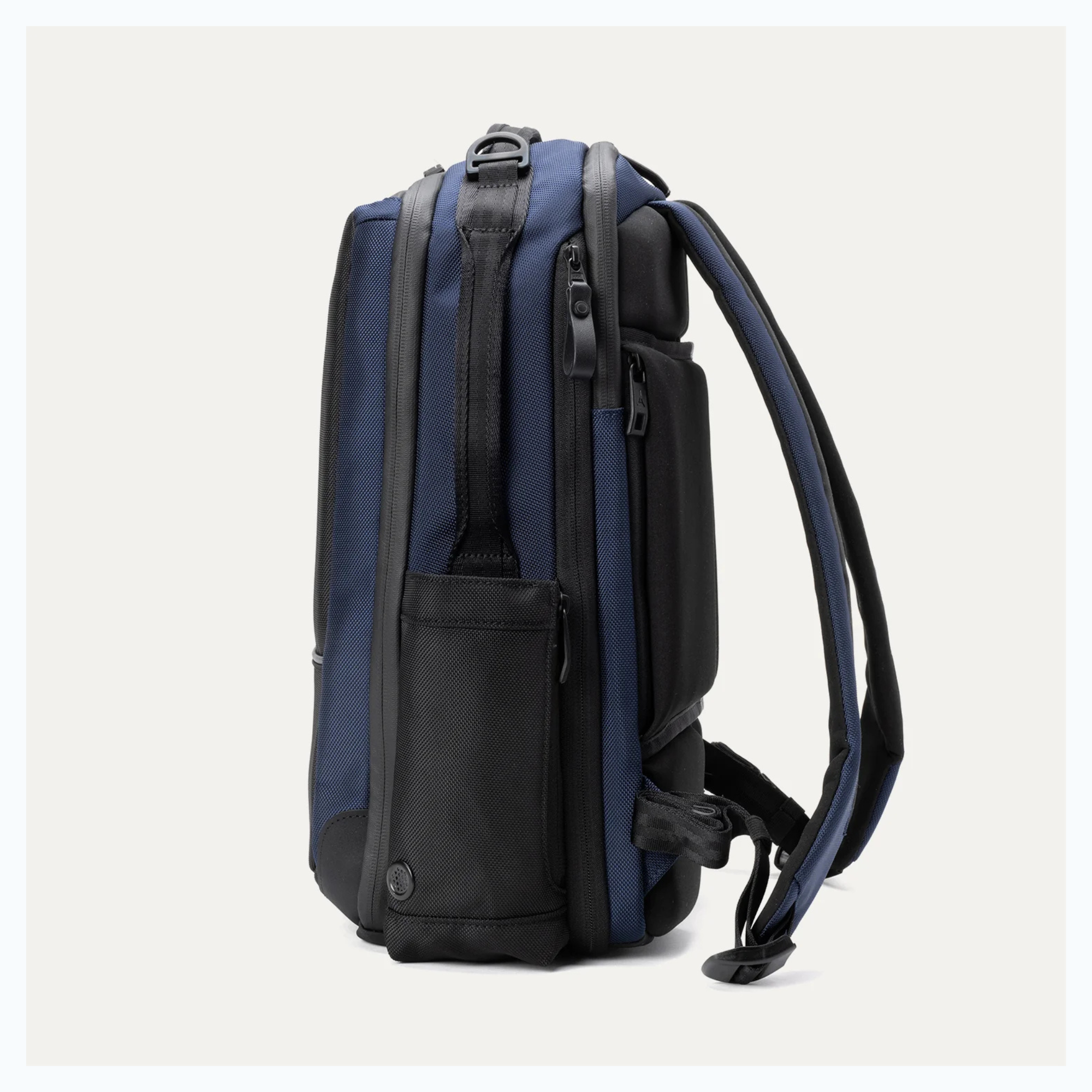 Travelpro Altitude Slim Expandable Laptop Backpack 20-24L