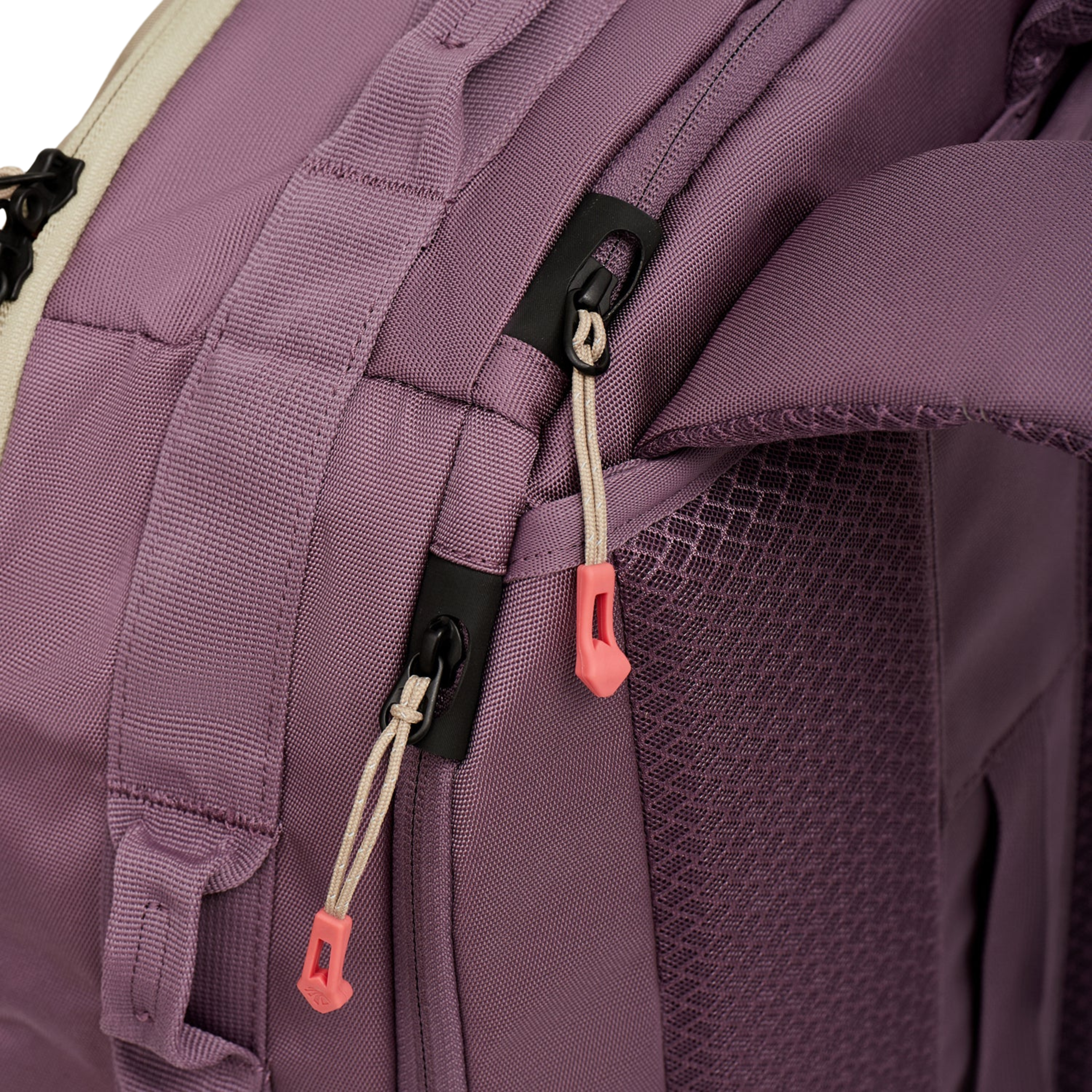 Eagle Creek Tour Lite Travel Pack 38L