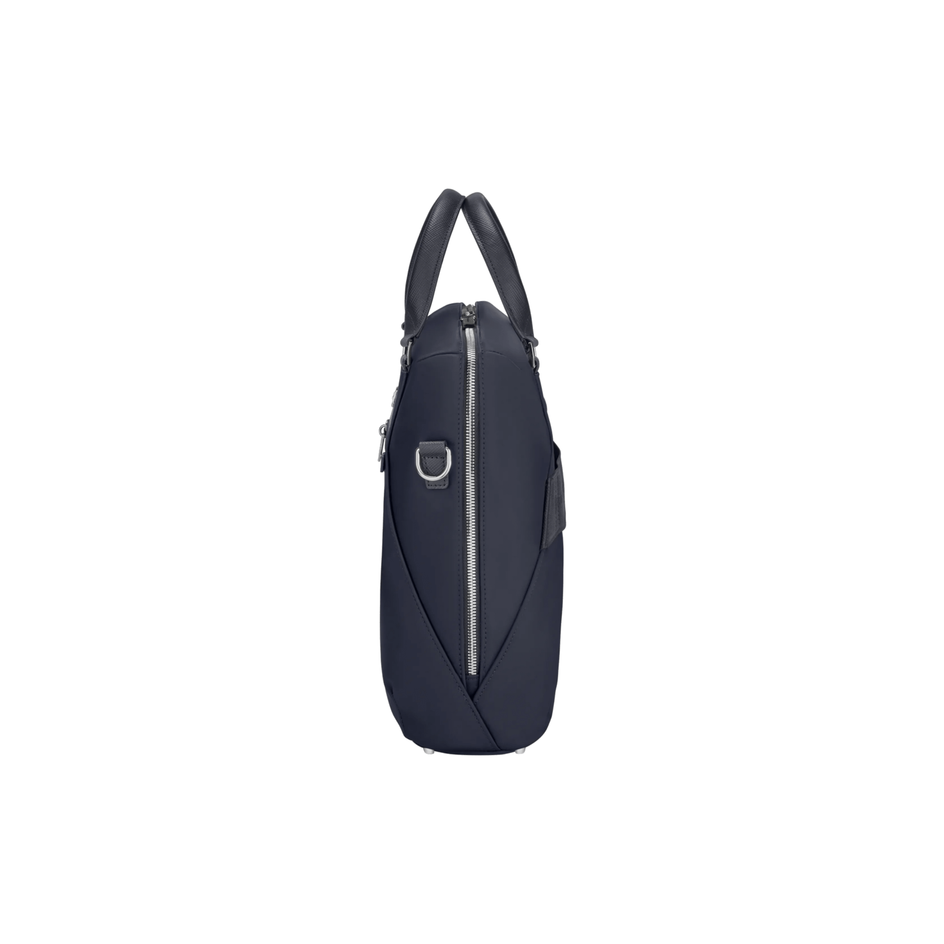 Victorinox Victoria Signature Briefcase