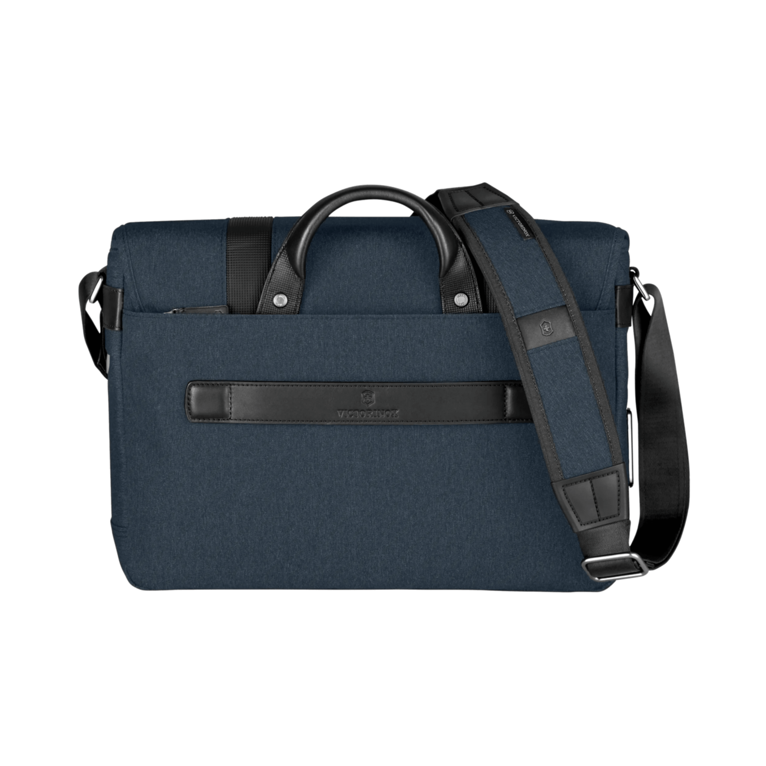 Victorinox Architecture Urban2 Messenger