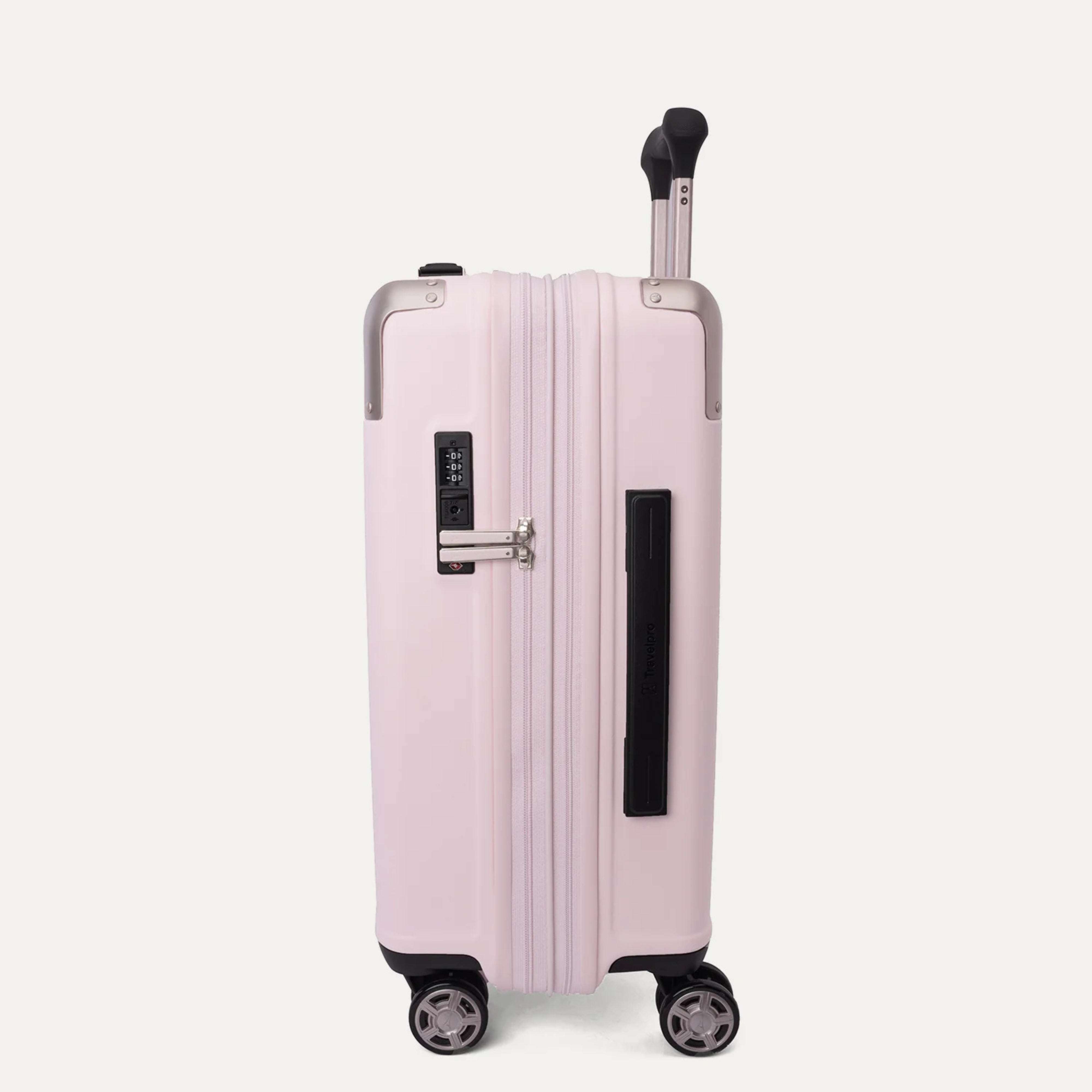 Travelpro Platinum Elite Hardside Expandable Spinner