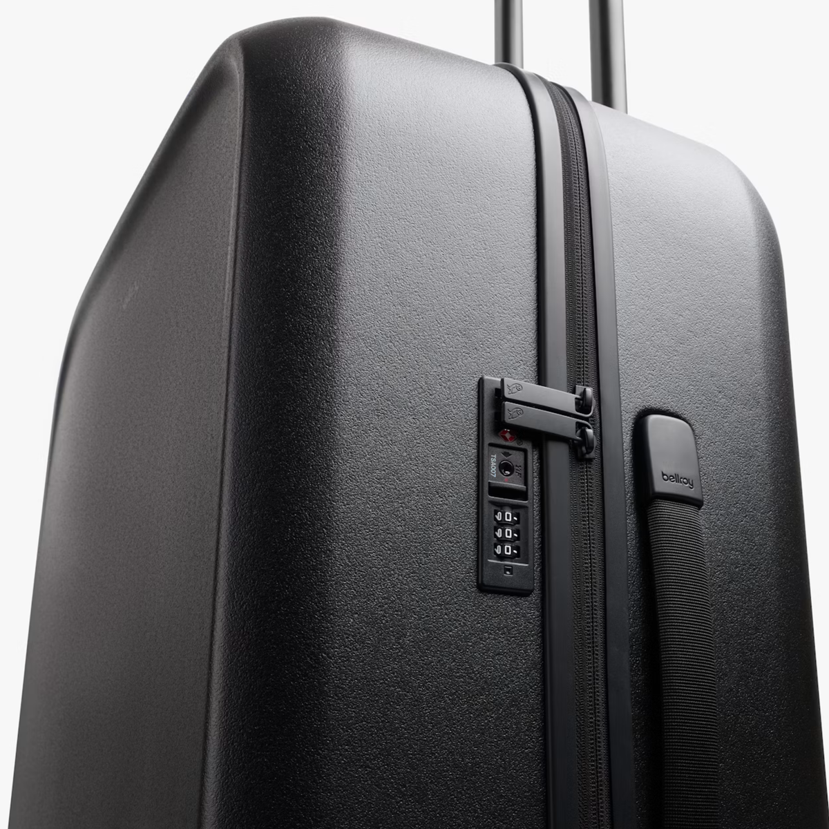 Bellroy Transit Check-In Large