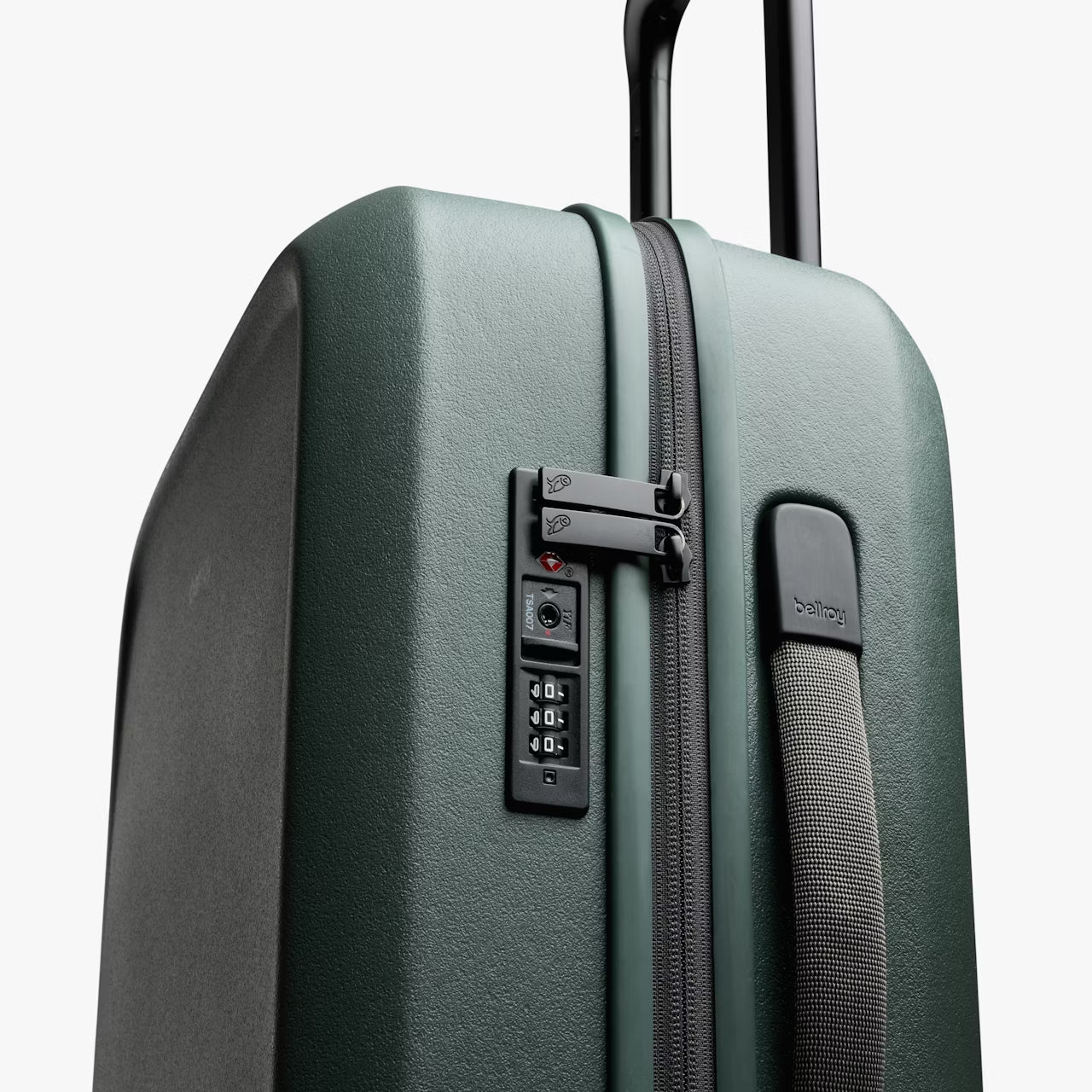 Bellroy Transit Carry-On