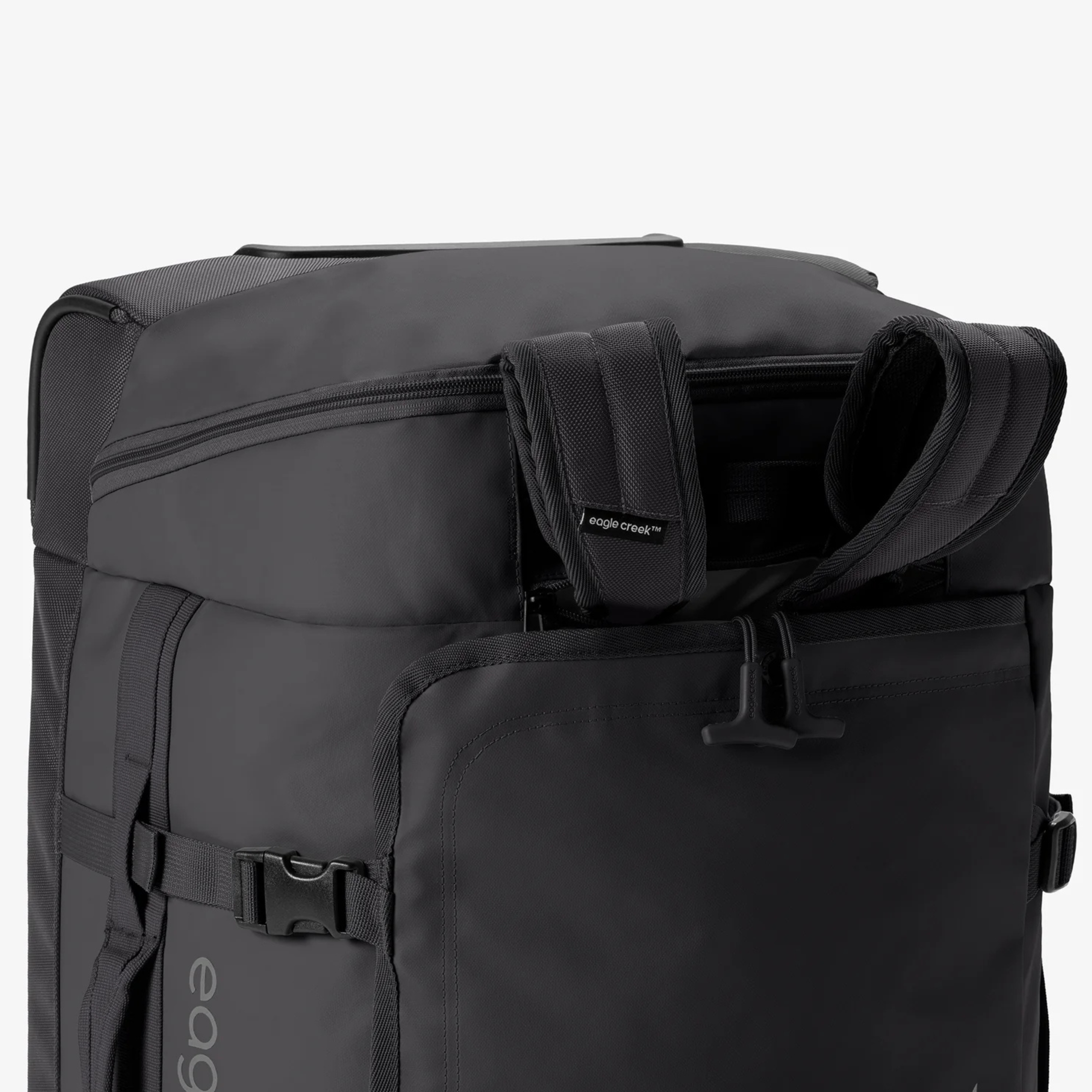 Eagle Creek Cargo Hauler XT Wheeled Duffel 29in (90L)