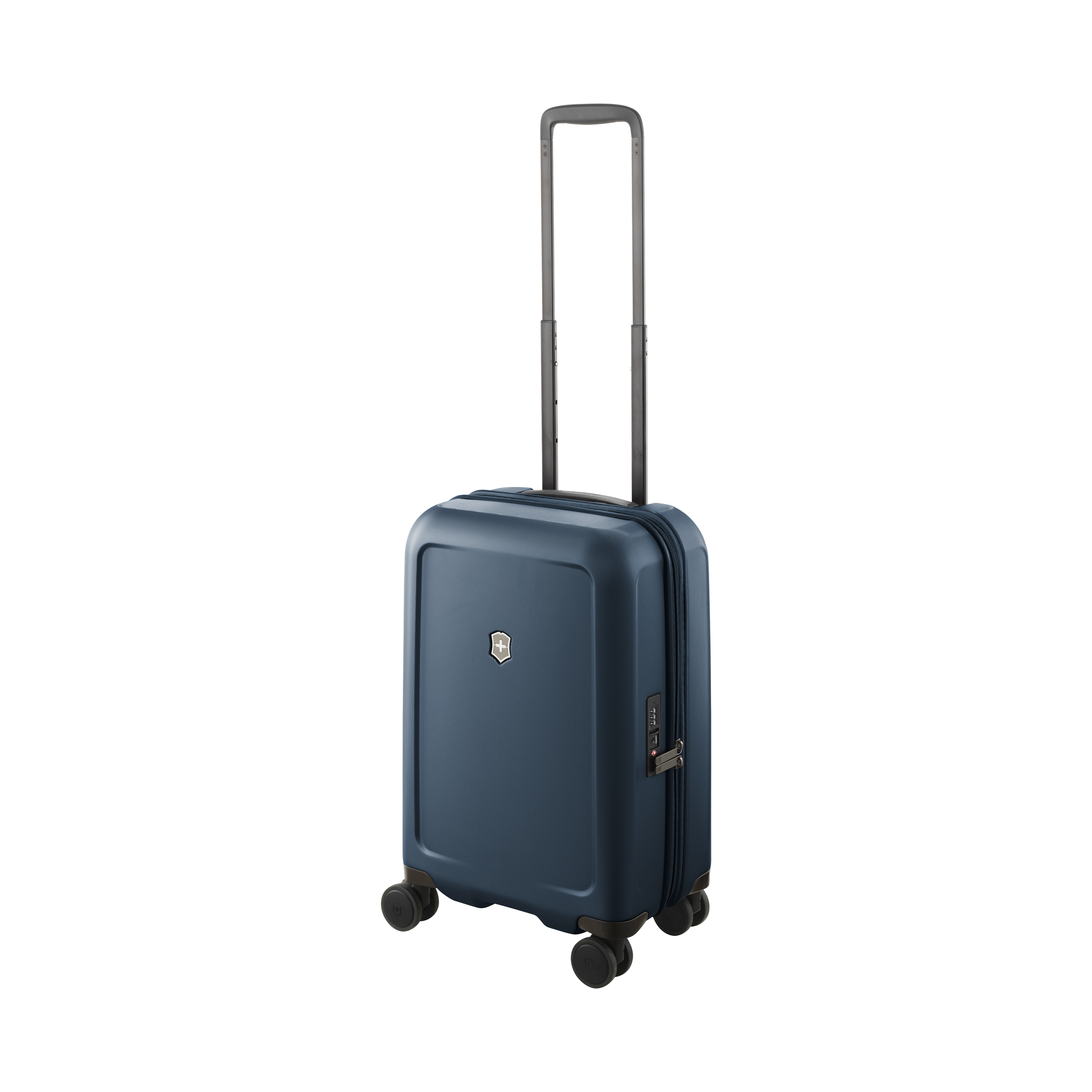 Victorinox Connex Hardside Spinner