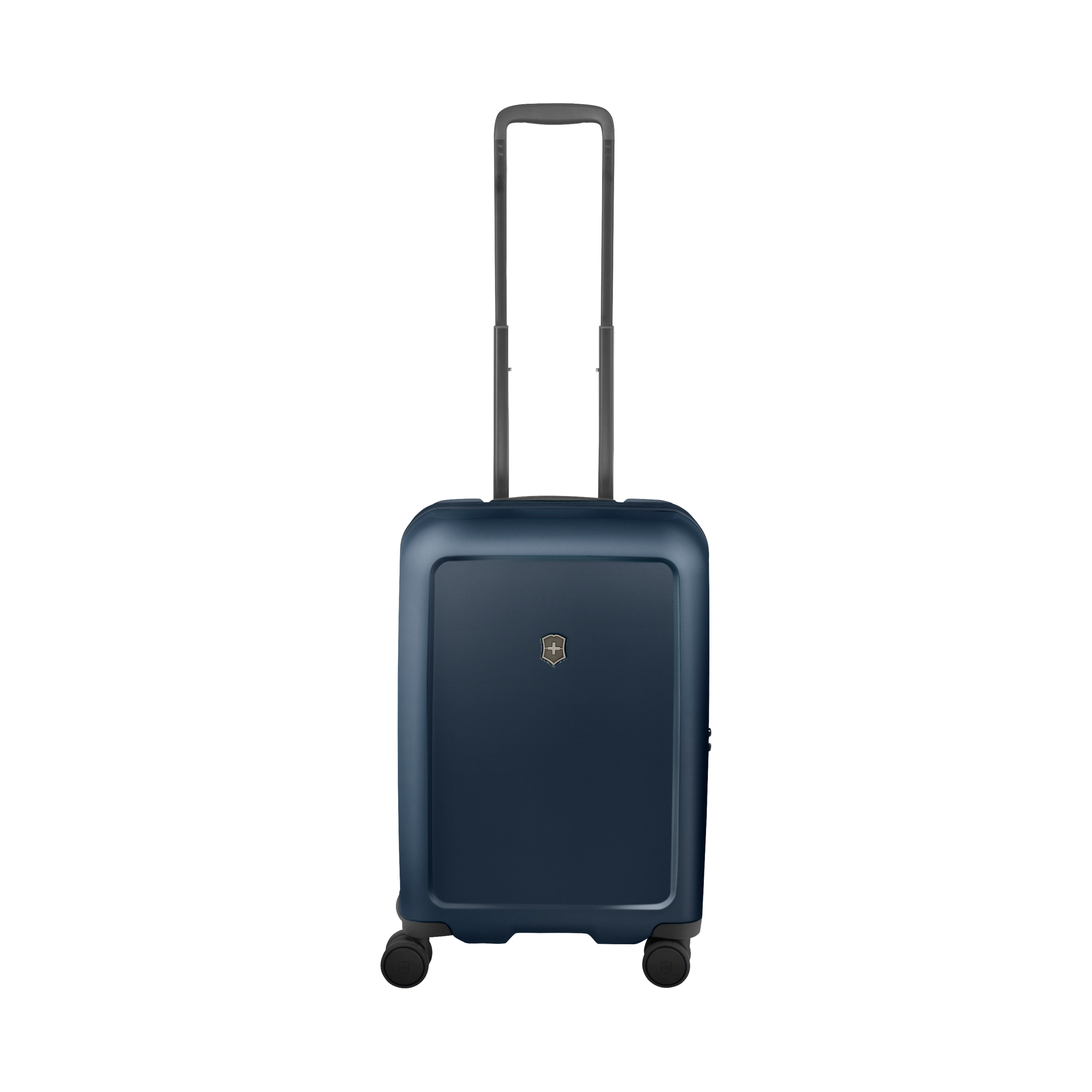Victorinox Connex Hardside Spinner
