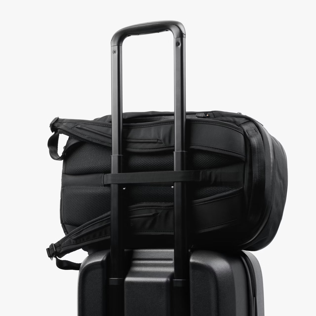Bellroy Transit Carry-On