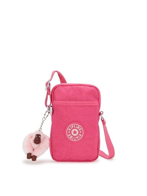 Kipling Tally Crossbody Phone Bag