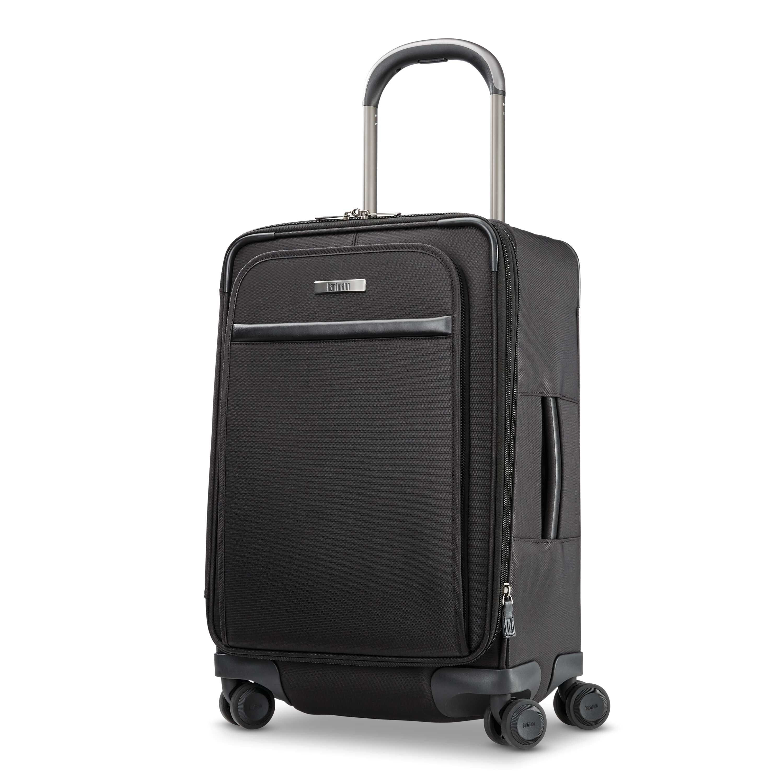 Hartmann Metropolitan 2 Global Expandable Spinner Carry-On