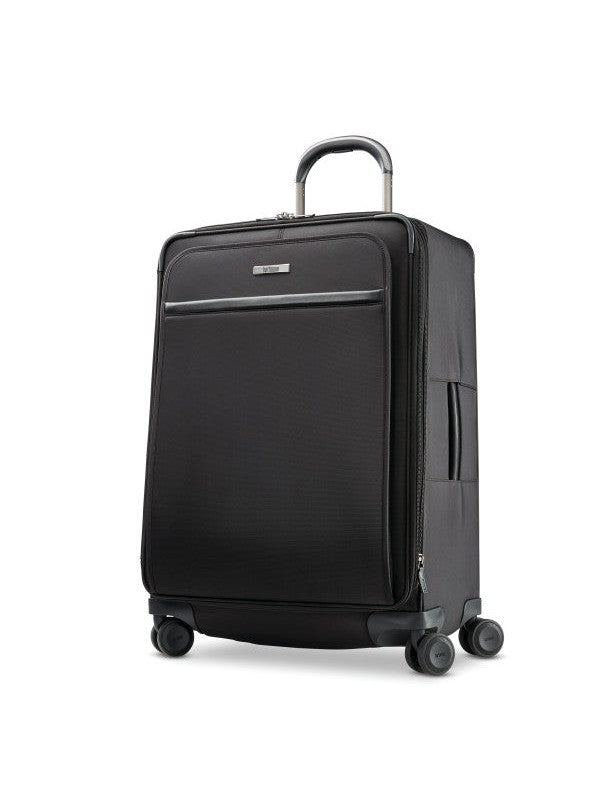 Hartmann Metropolitan 2 Journey Expandable Spinner Medium