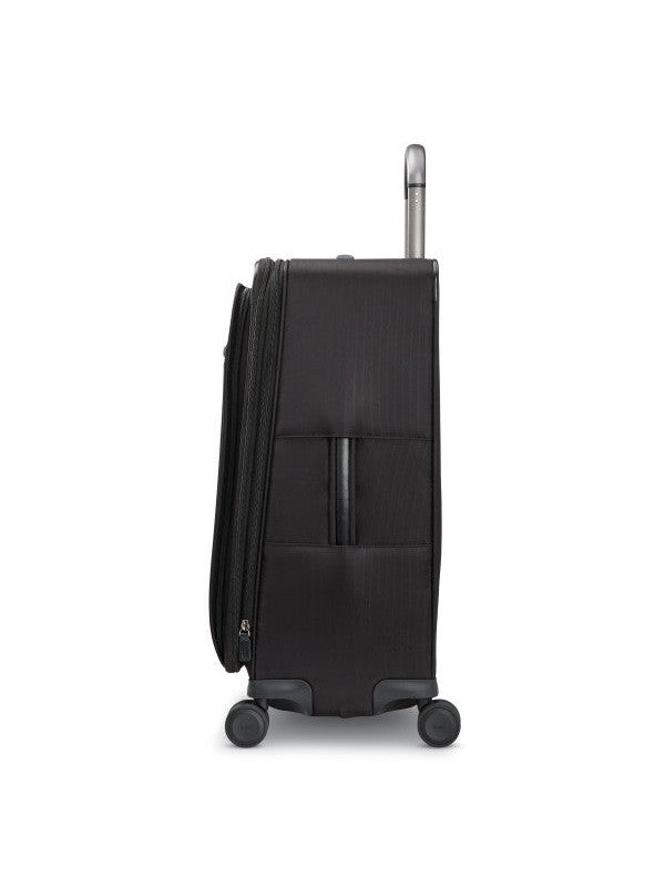 Hartmann Metropolitan 2 Journey Expandable Spinner Medium