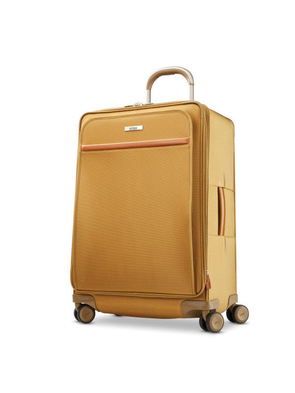 Hartmann Metropolitan 2 Journey Expandable Spinner Medium