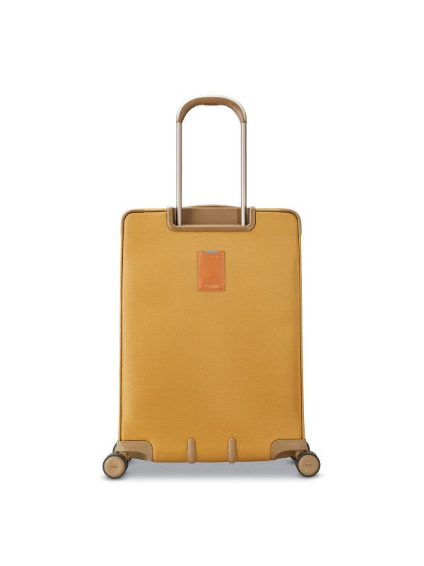 Hartmann Metropolitan 2 Journey Expandable Spinner Medium