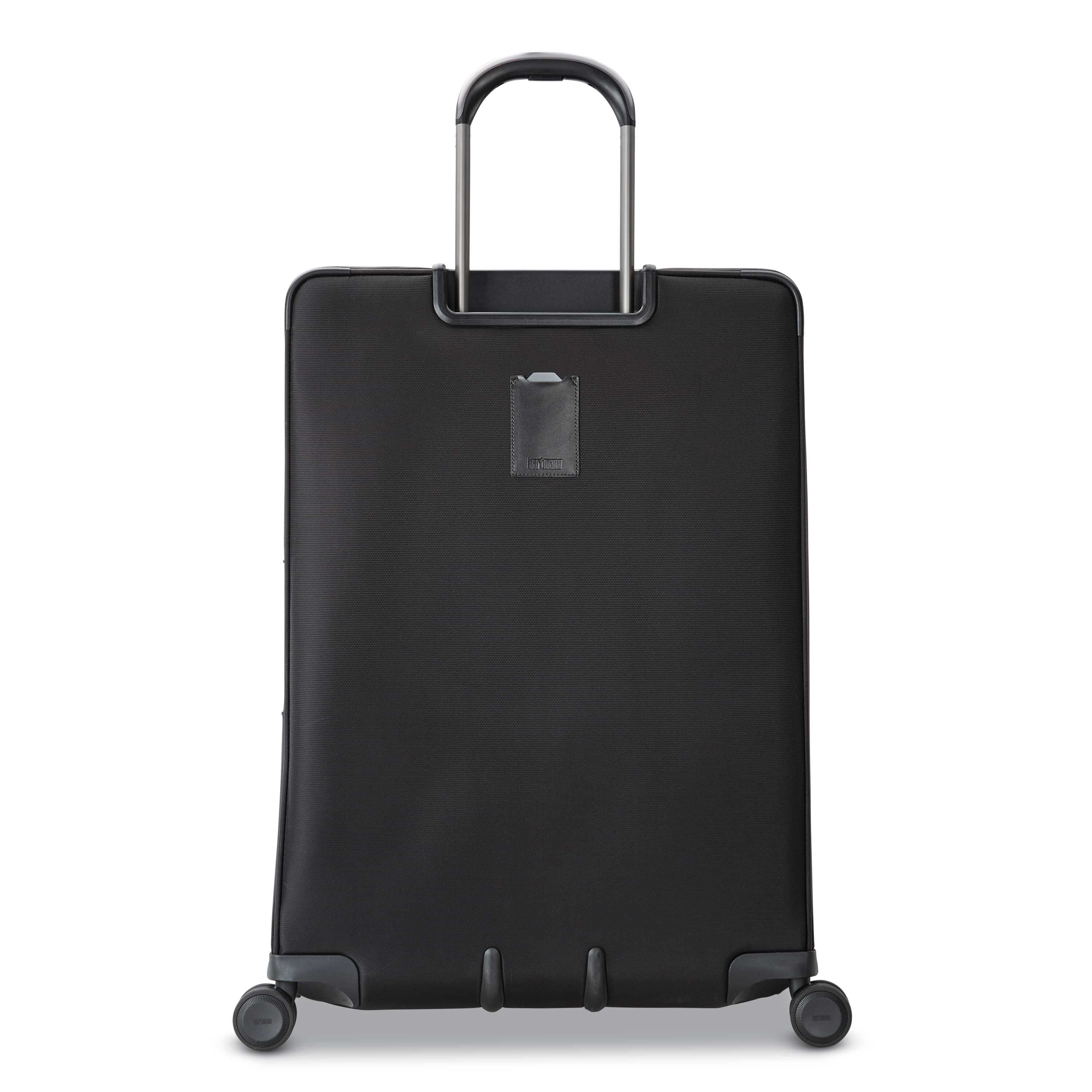 Maleta con ruedas expandible Metropolitan 2 Extended Journey, tamaño grande