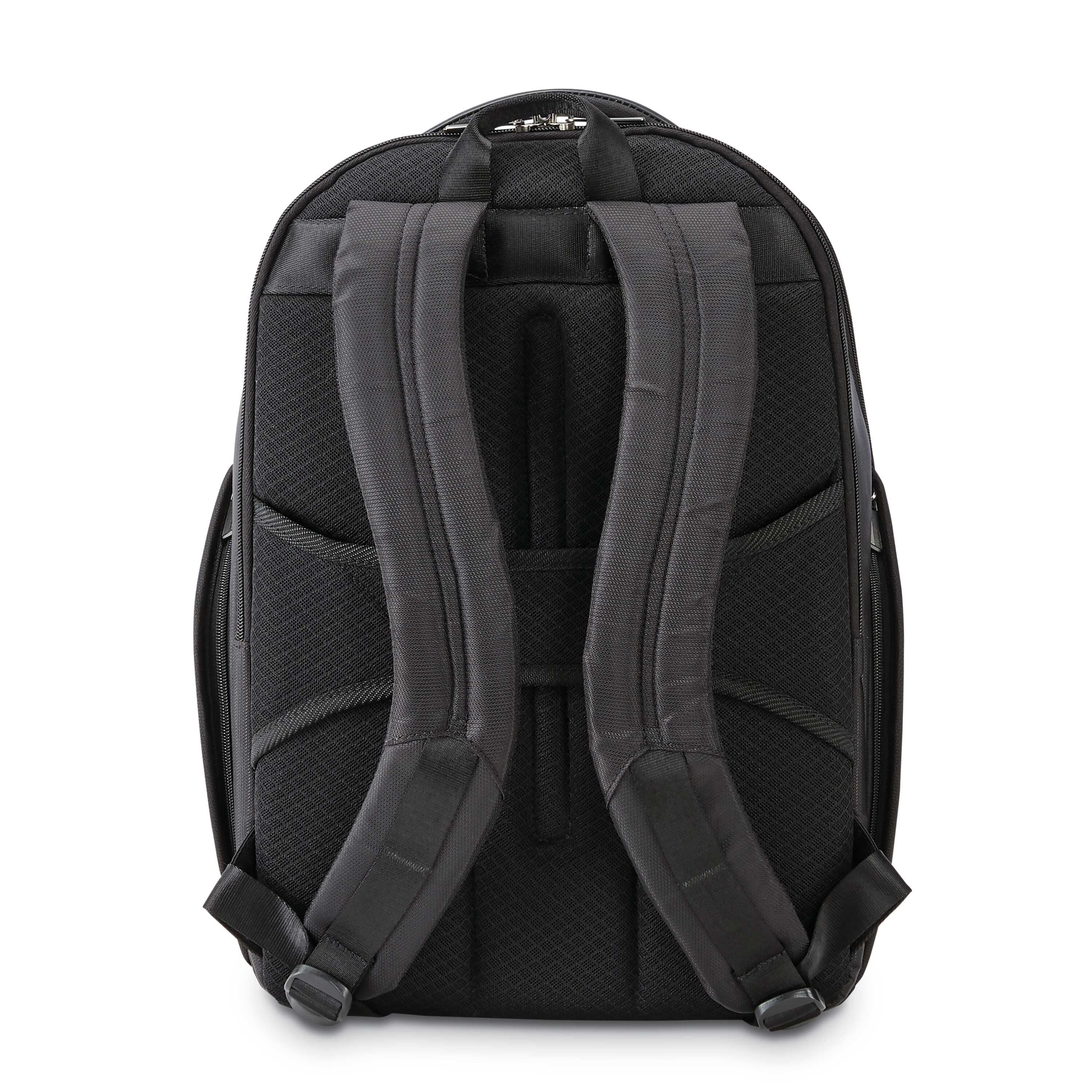 Hartmann Metropolitan 2 Executive Backpack