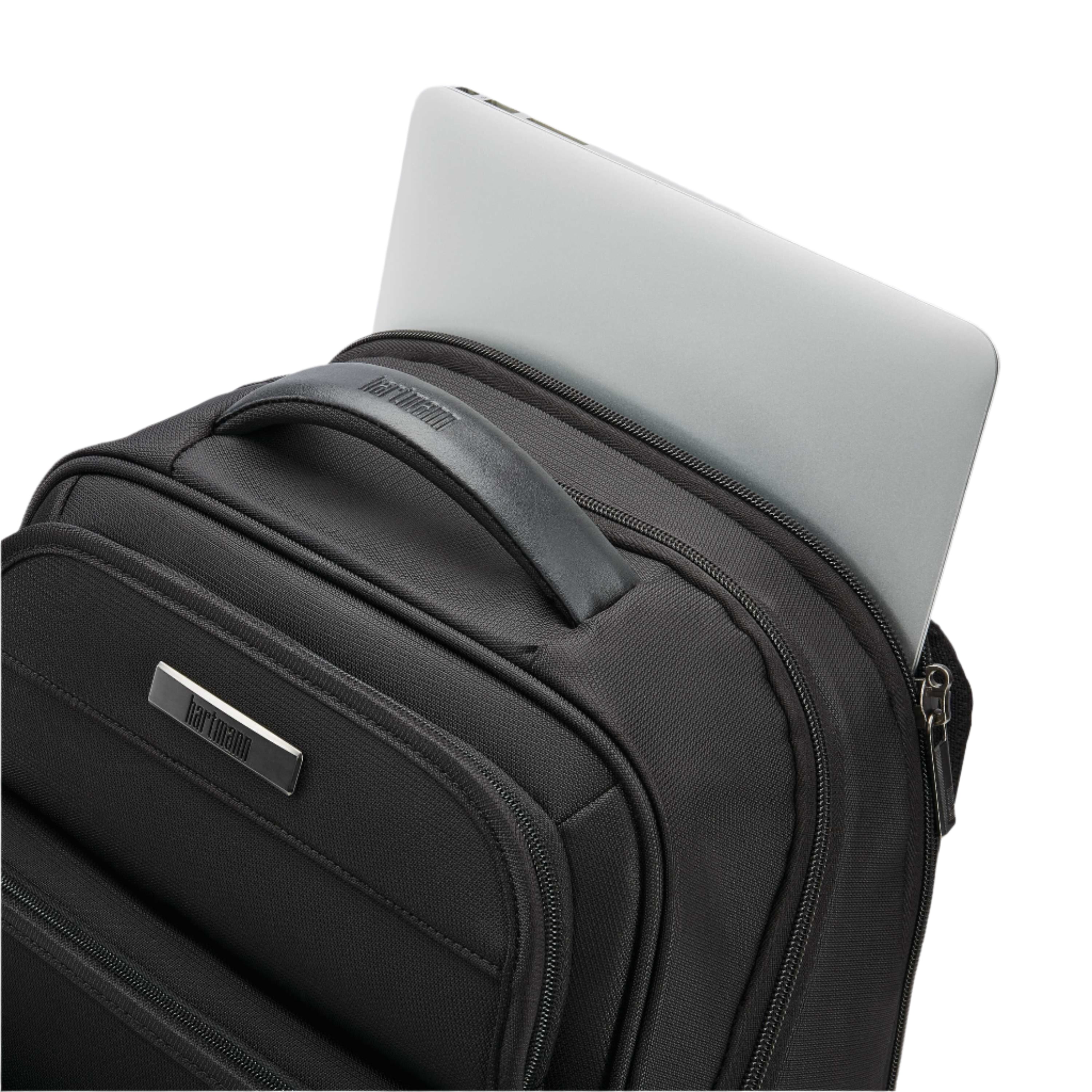 Hartmann Metropolitan 2 Executive Backpack