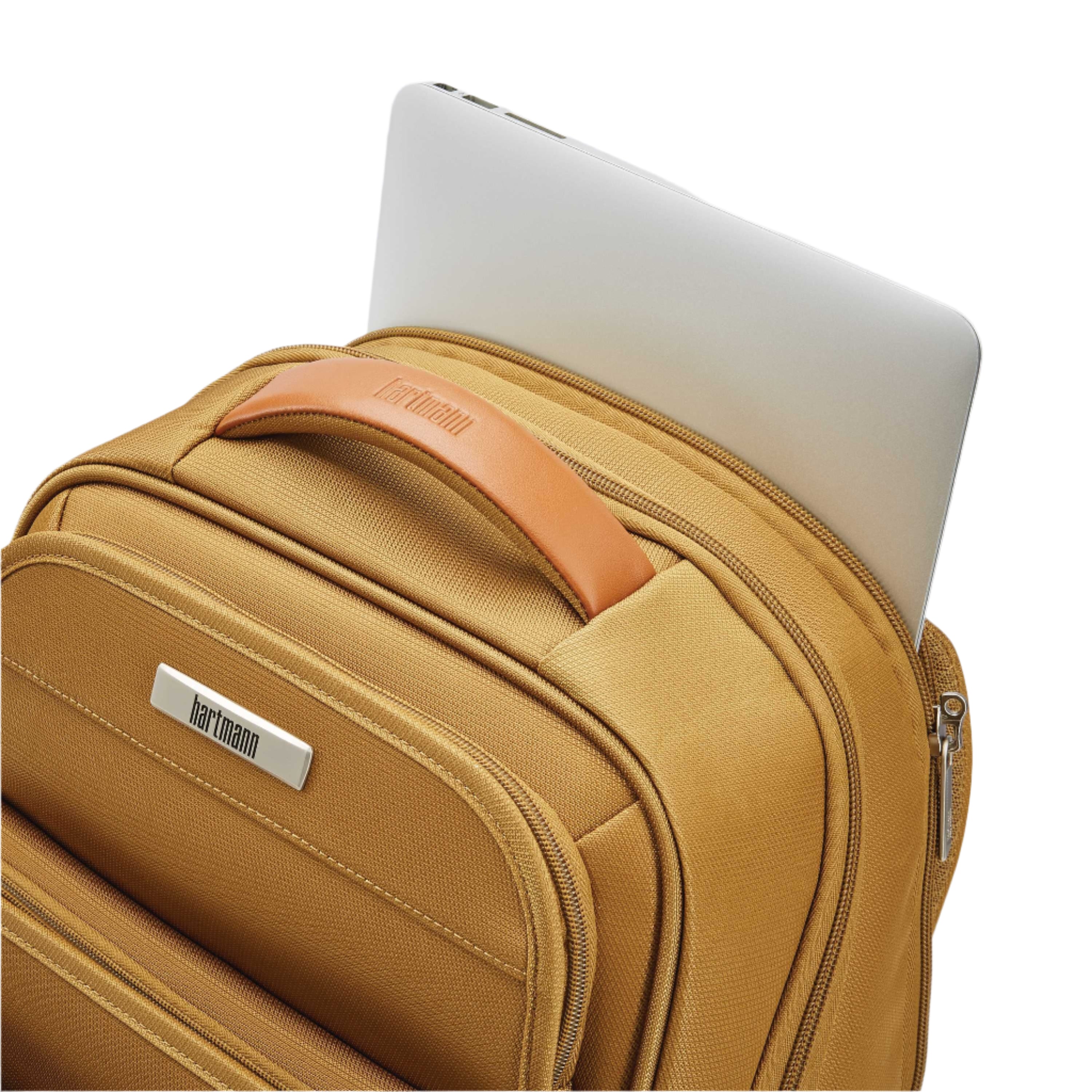 Hartmann Metropolitan 2 Executive Backpack