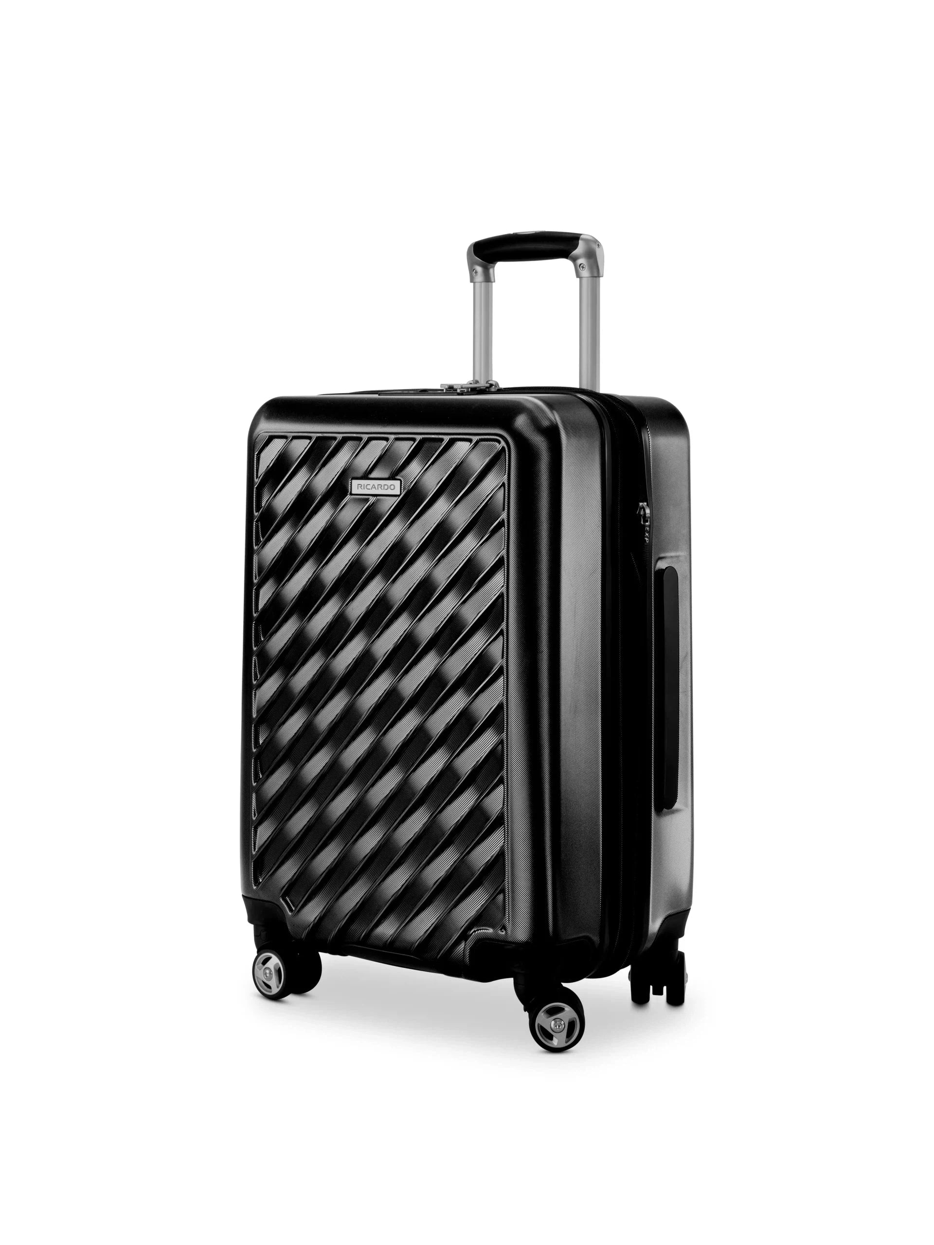 Ricardo Beverly Hills Melrose Carry-On 20"