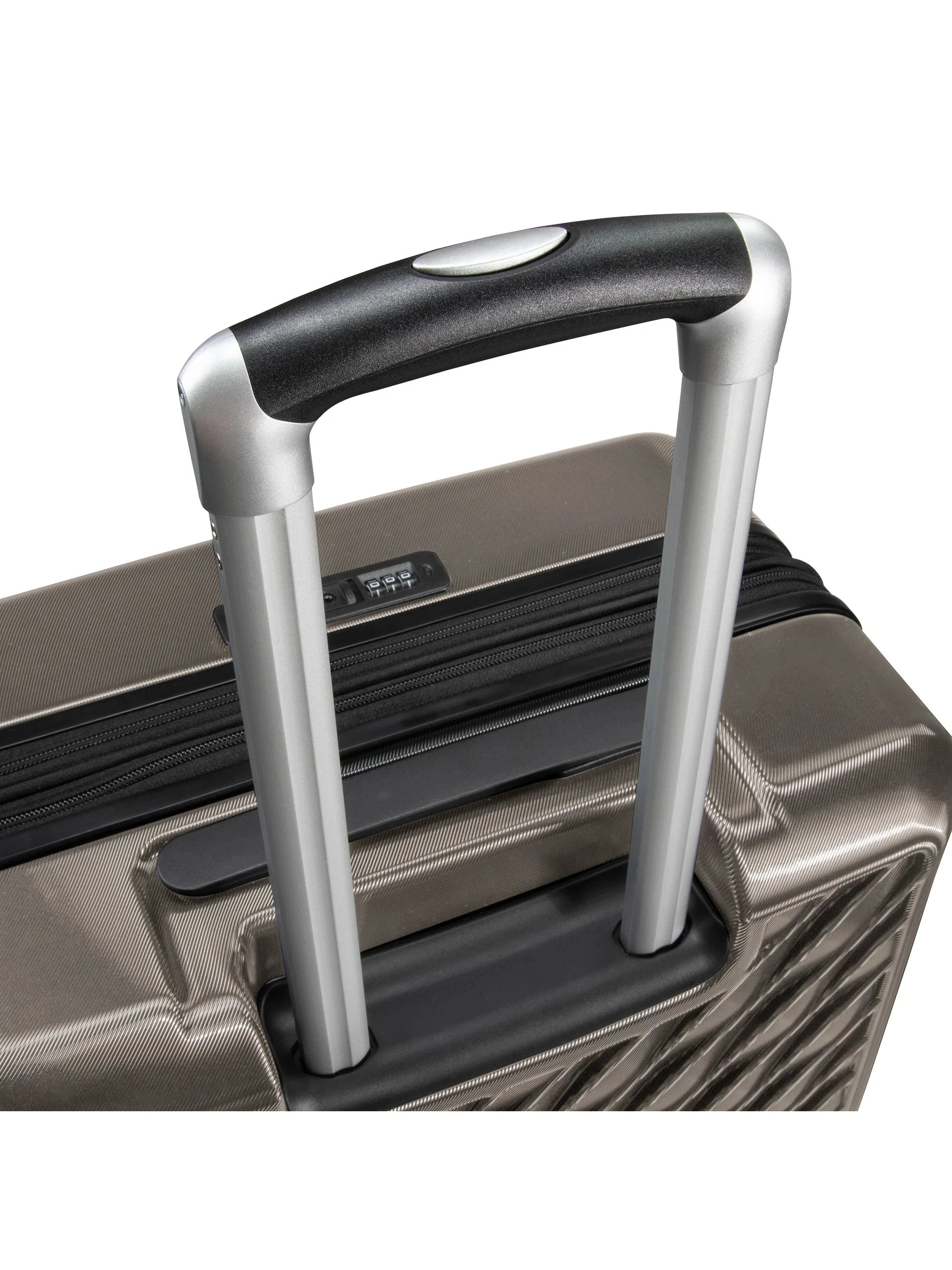 Ricardo Beverly Hills Melrose Carry-On 20"