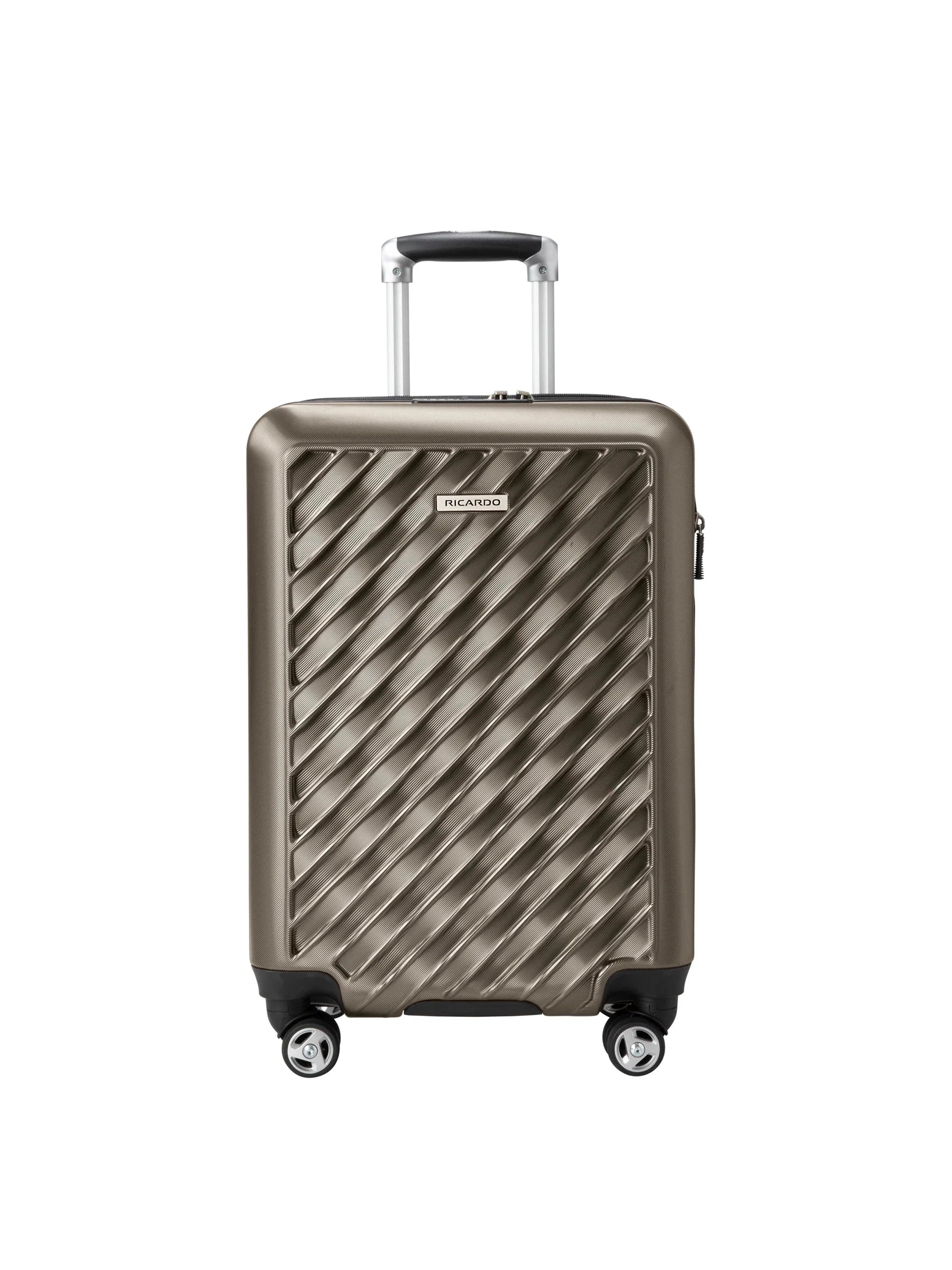 Ricardo Beverly Hills Melrose Carry-On 20"