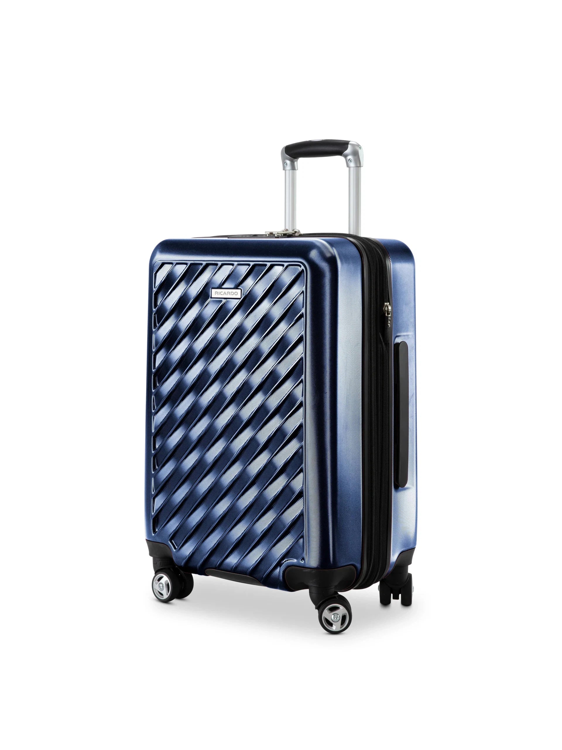 Ricardo Beverly Hills Melrose Carry-On 20"