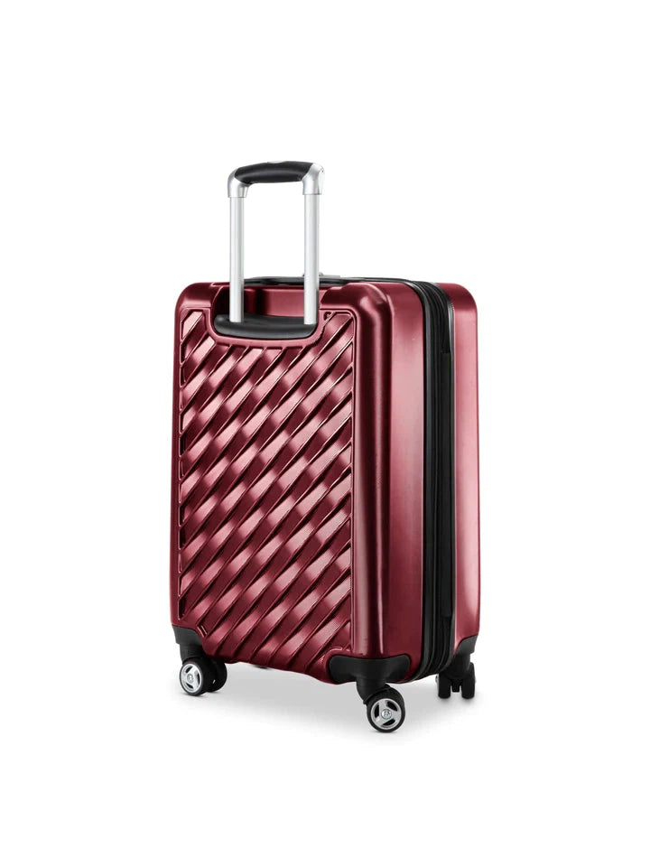 Ricardo Beverly Hills Melrose Carry-On 20"