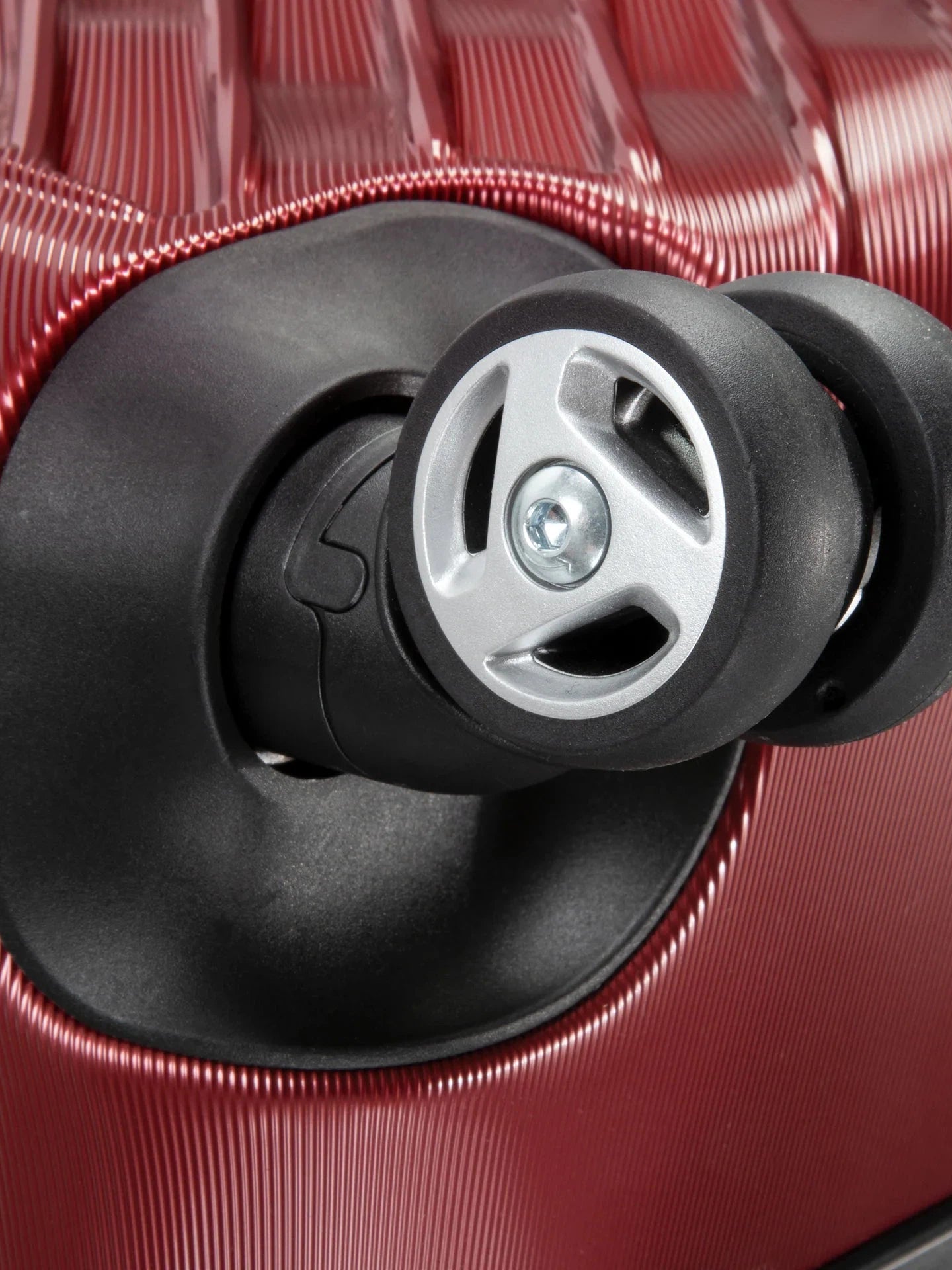 Ricardo Beverly Hills Melrose Carry-On 20"