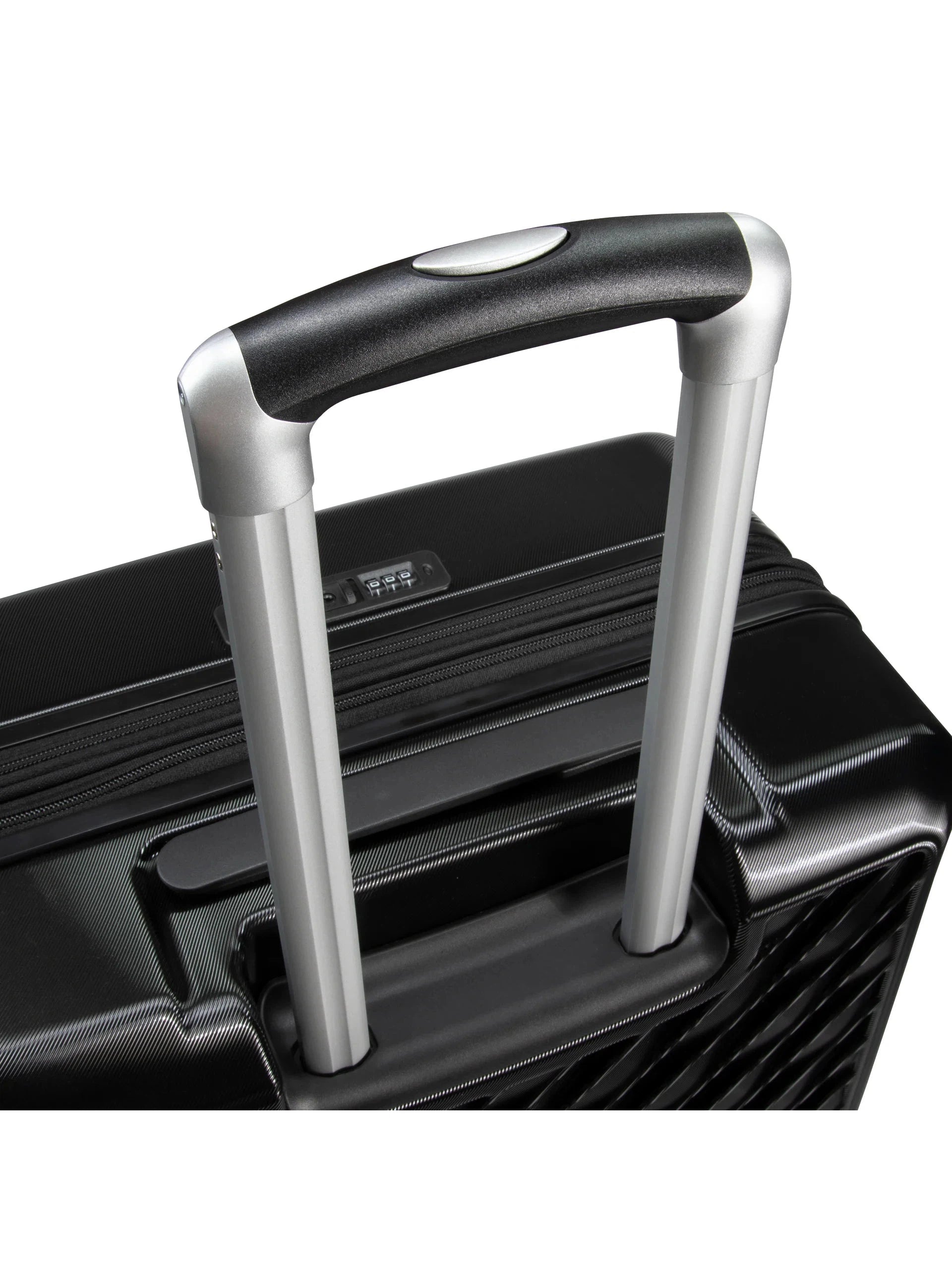 Ricardo Beverly Hills Melrose Medium Check-In 25"