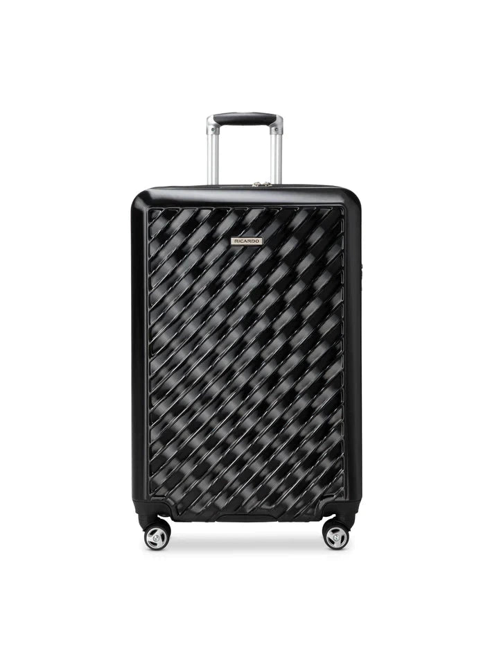 Ricardo Beverly Hills Melrose Medium Check-In 25"