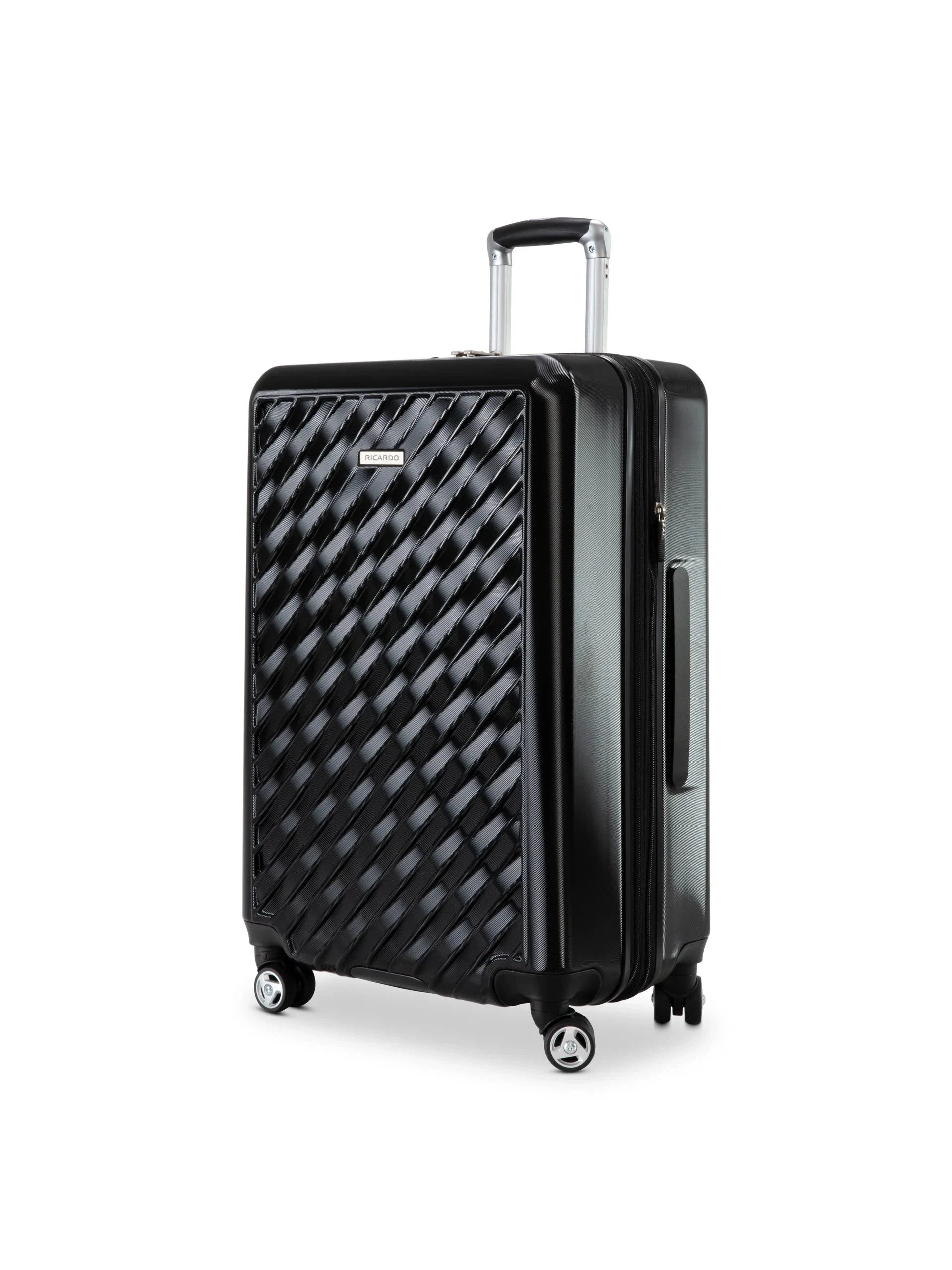 Ricardo Beverly Hills Melrose Medium Check-In 25"