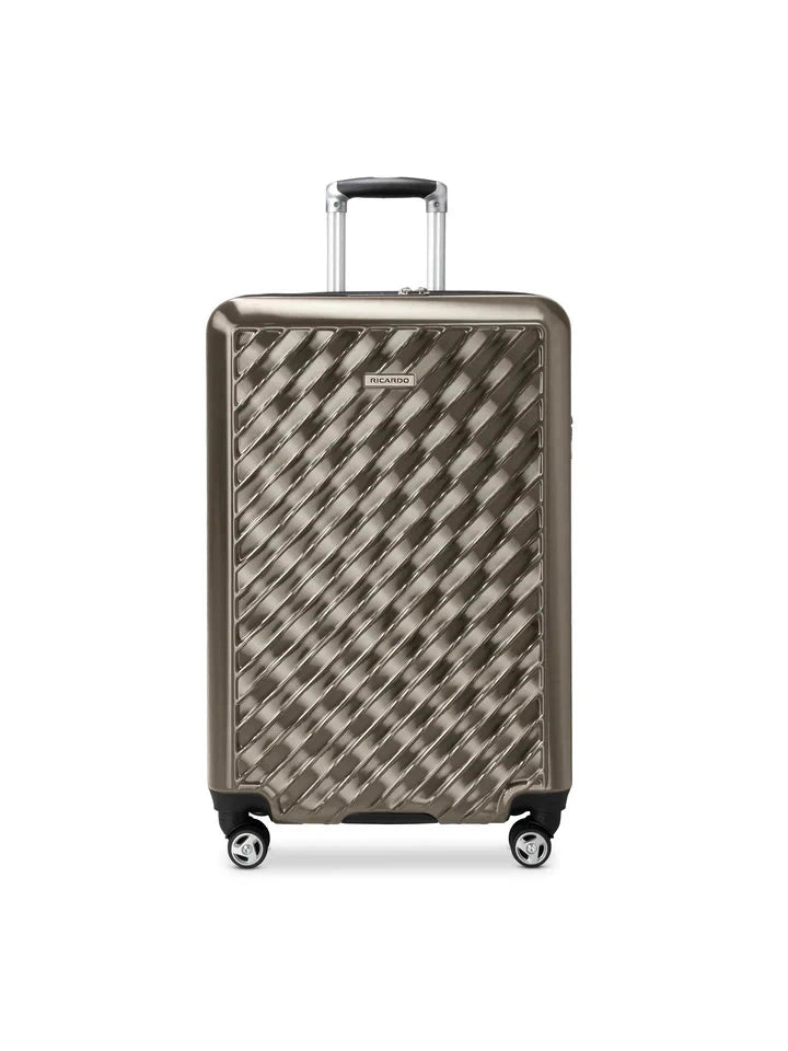 Ricardo Beverly Hills Melrose Medium Check-In 25"