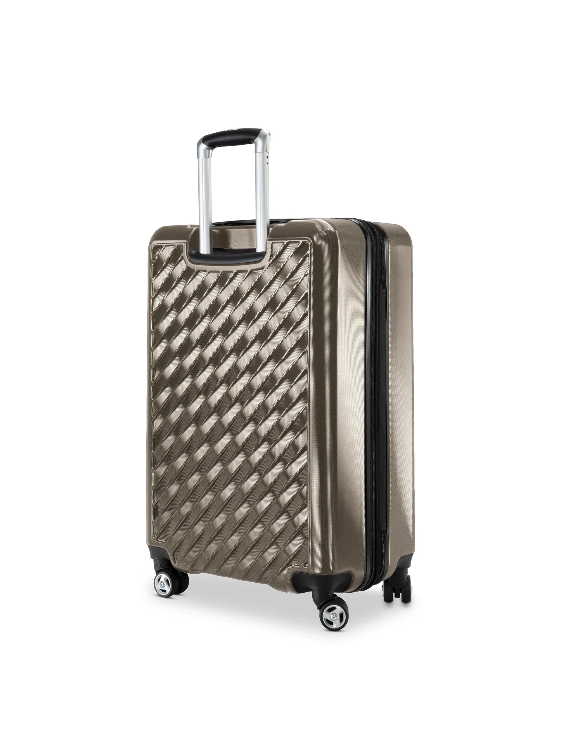 Ricardo Beverly Hills Melrose Medium Check-In 25"