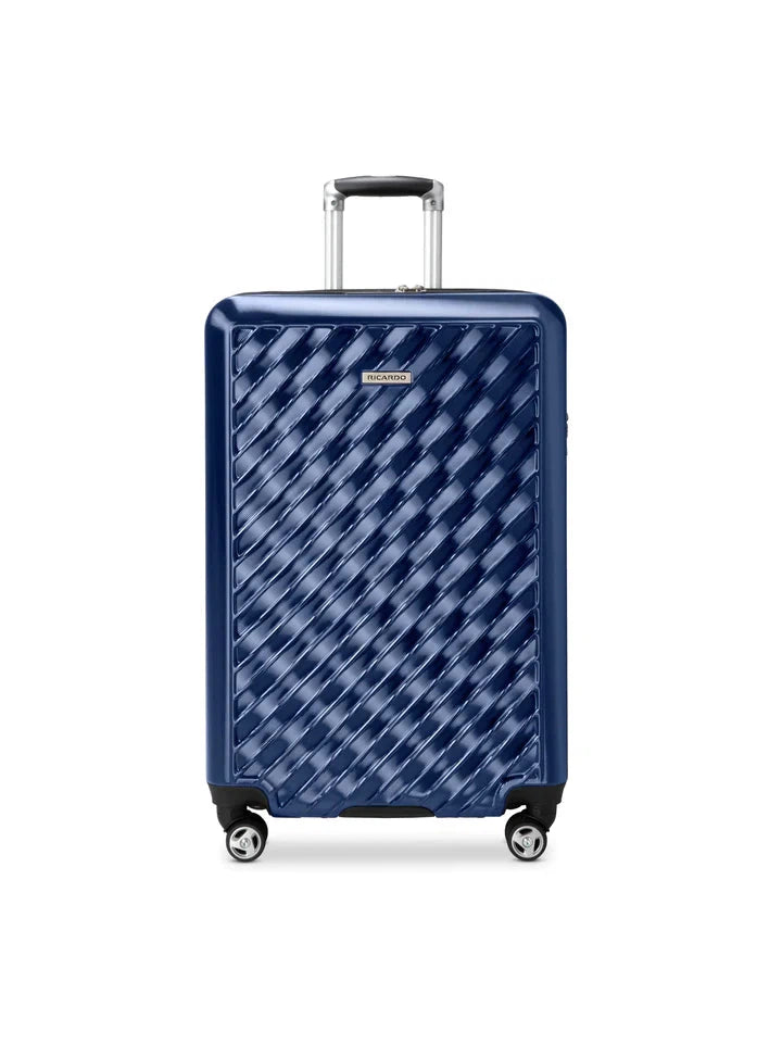 Ricardo Beverly Hills Melrose Medium Check-In 25"