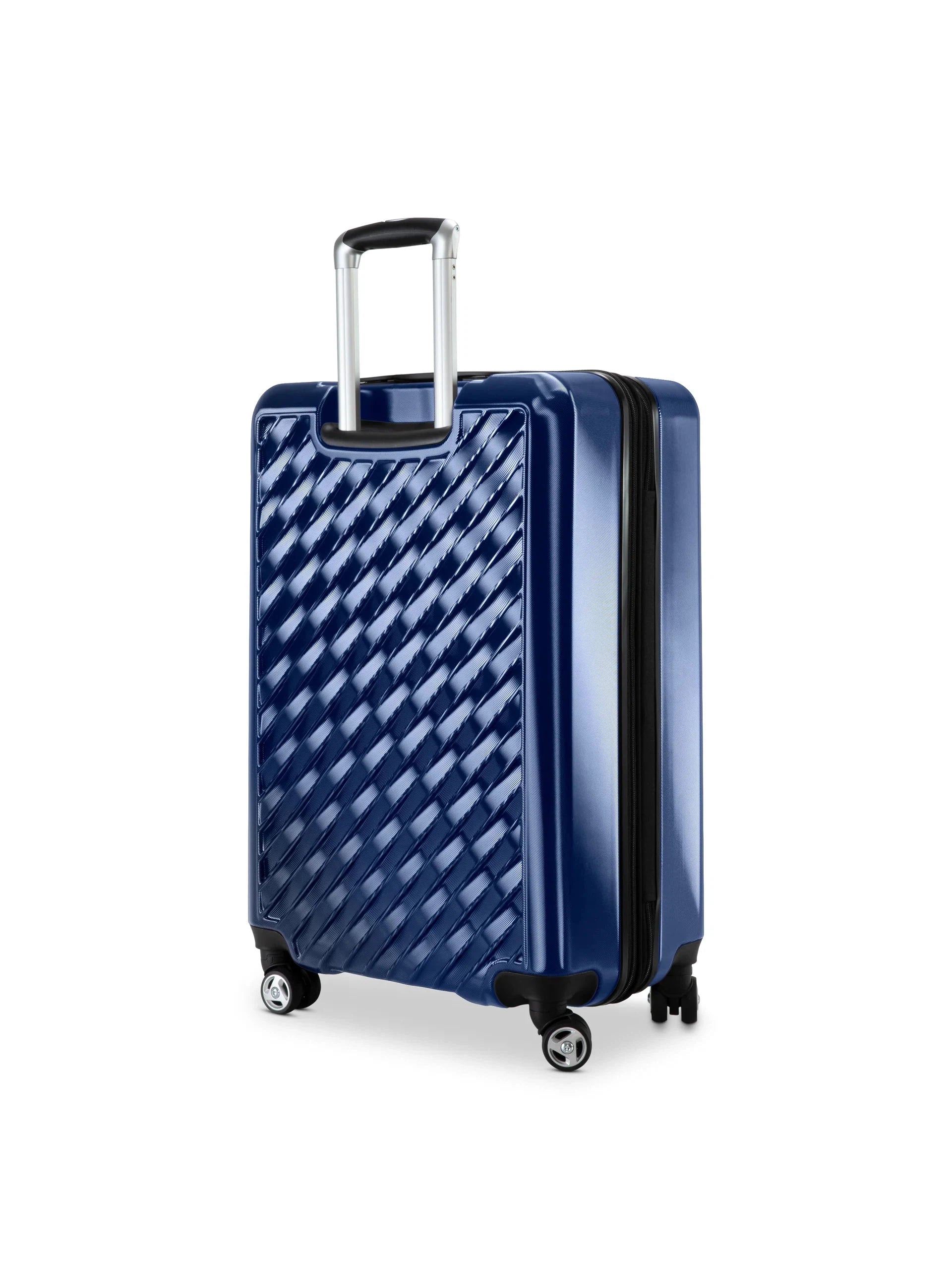 Ricardo Beverly Hills Melrose Medium Check-In 25"