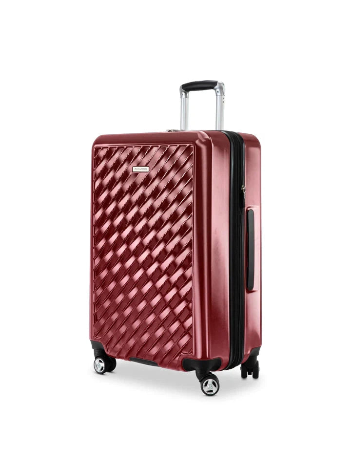 Ricardo Beverly Hills Melrose Medium Check-In 25"