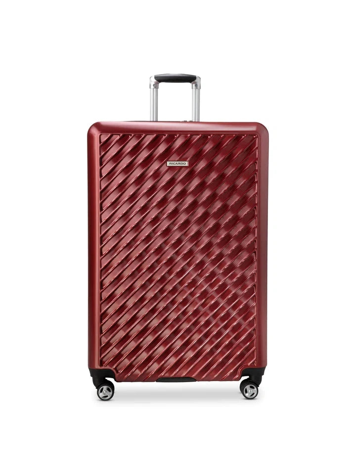 Ricardo Beverly Hills Melrose Large Check-In 30"