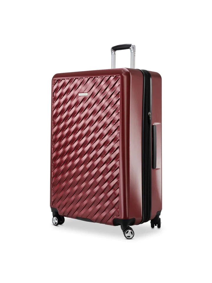 Ricardo Beverly Hills Melrose Large Check-In 30"