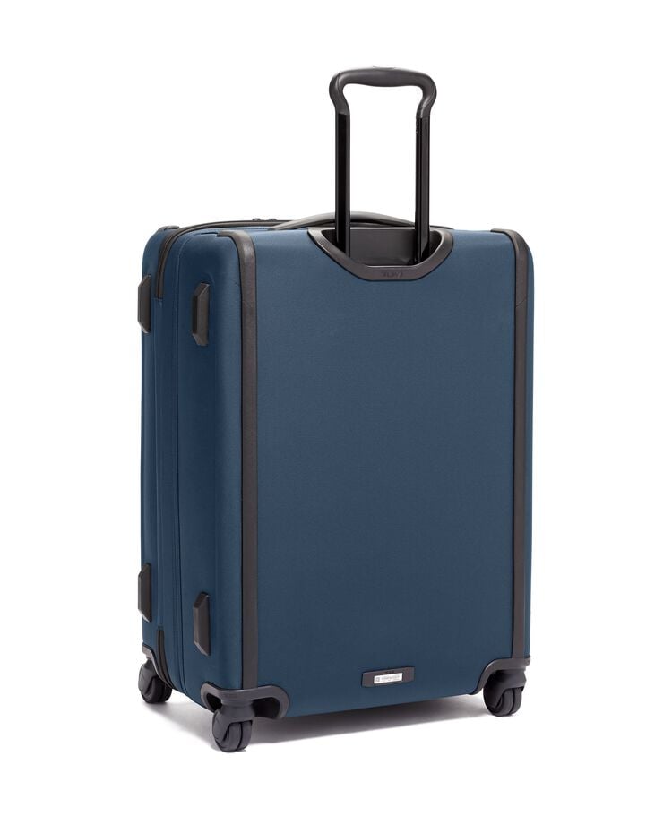 Tumi Alpha 3 Short Trip Expandable 4 Wheeled Packing Case