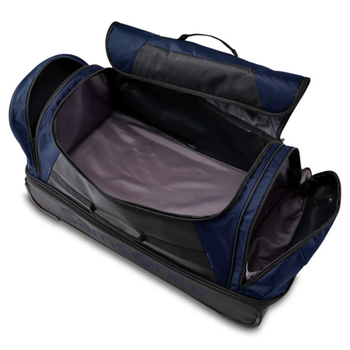Samsonite Andante 2 Wheeled Duffel