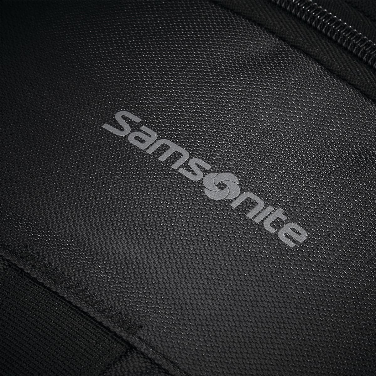 Samsonite Andante 2 Wheeled Duffel