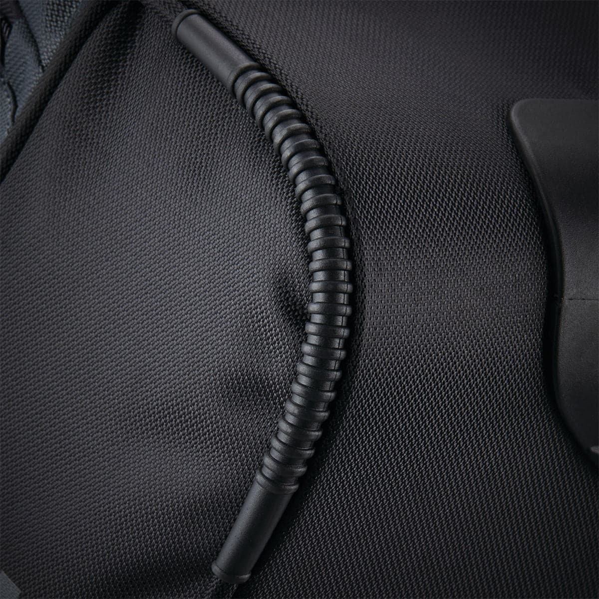 Samsonite Andante 2 Wheeled Duffel