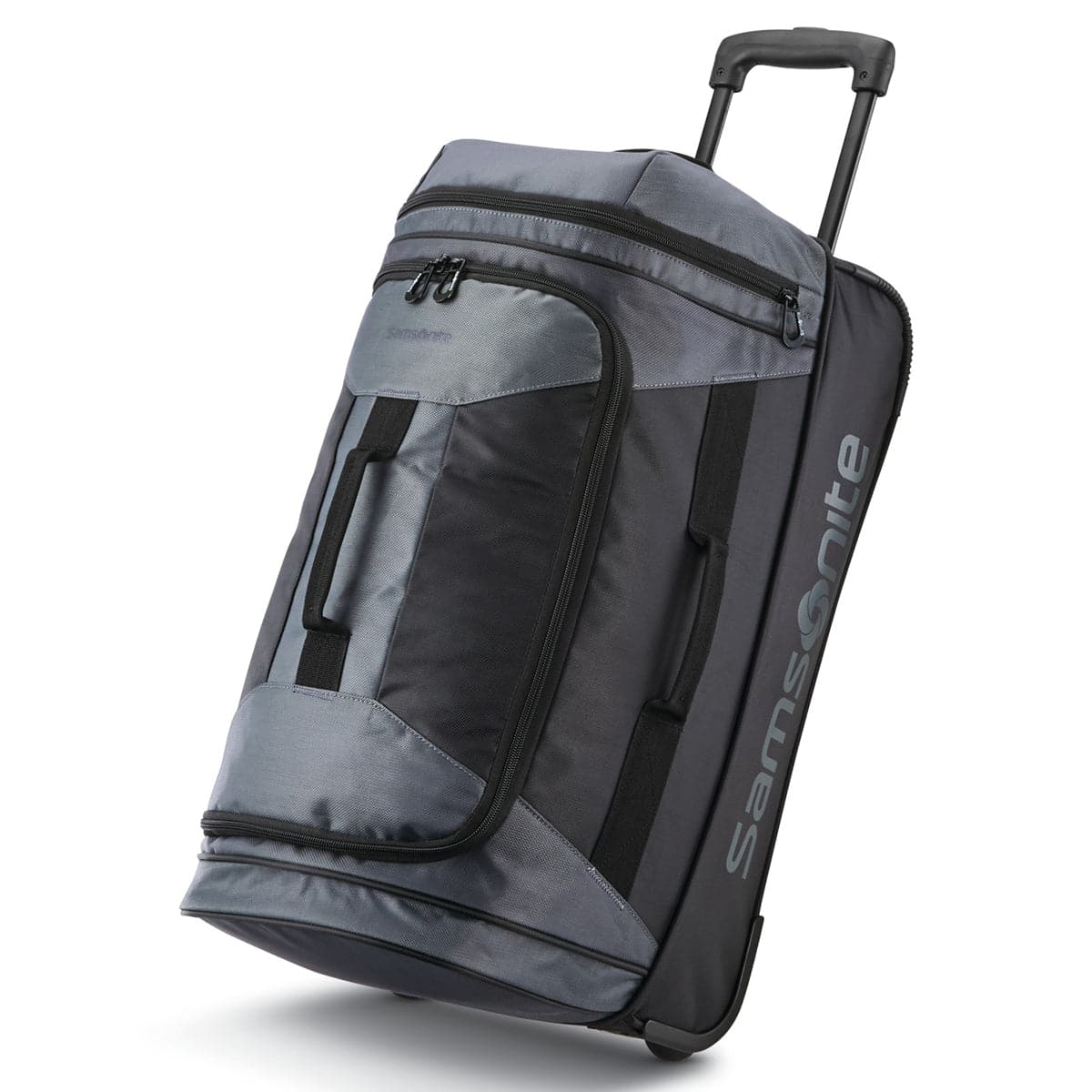 Samsonite Andante 2 Wheeled Duffel